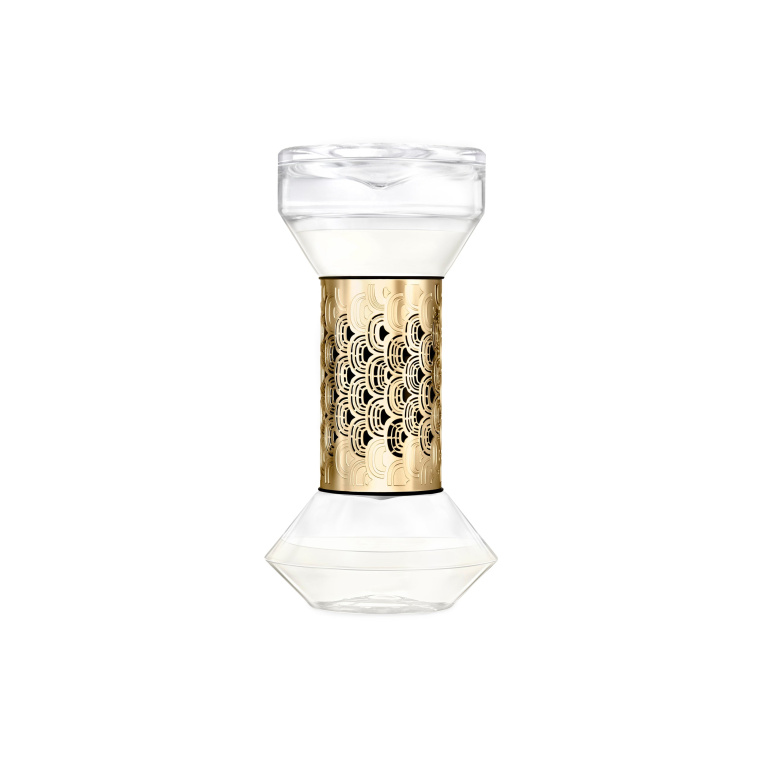 Diptyque 