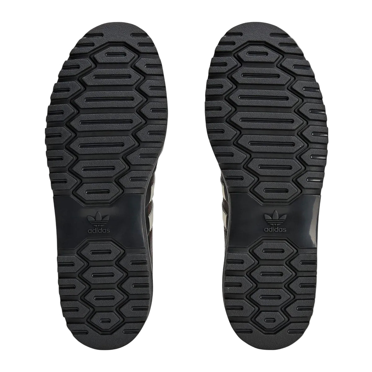 Adidas x Song For The Mute Samba Friezeit Sneakers