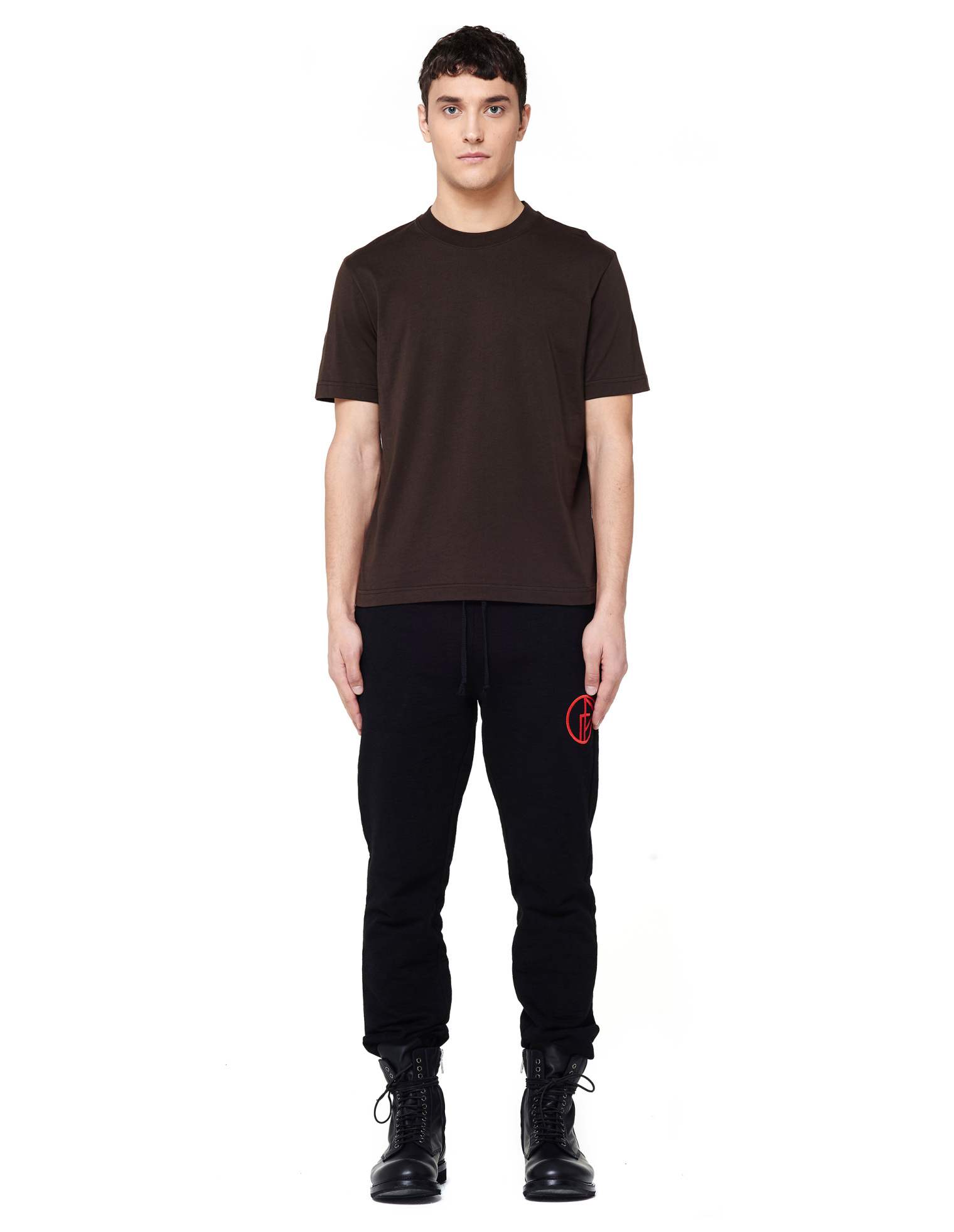 Balenciaga Cotton t-shirt