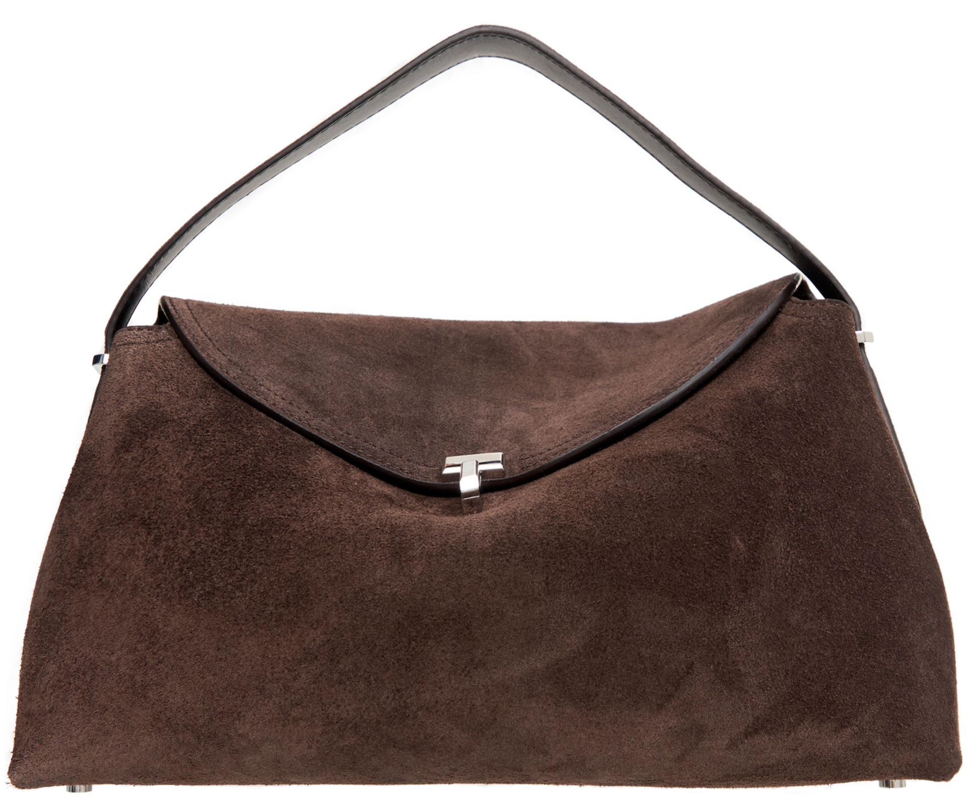TOTEME T-lock Bag