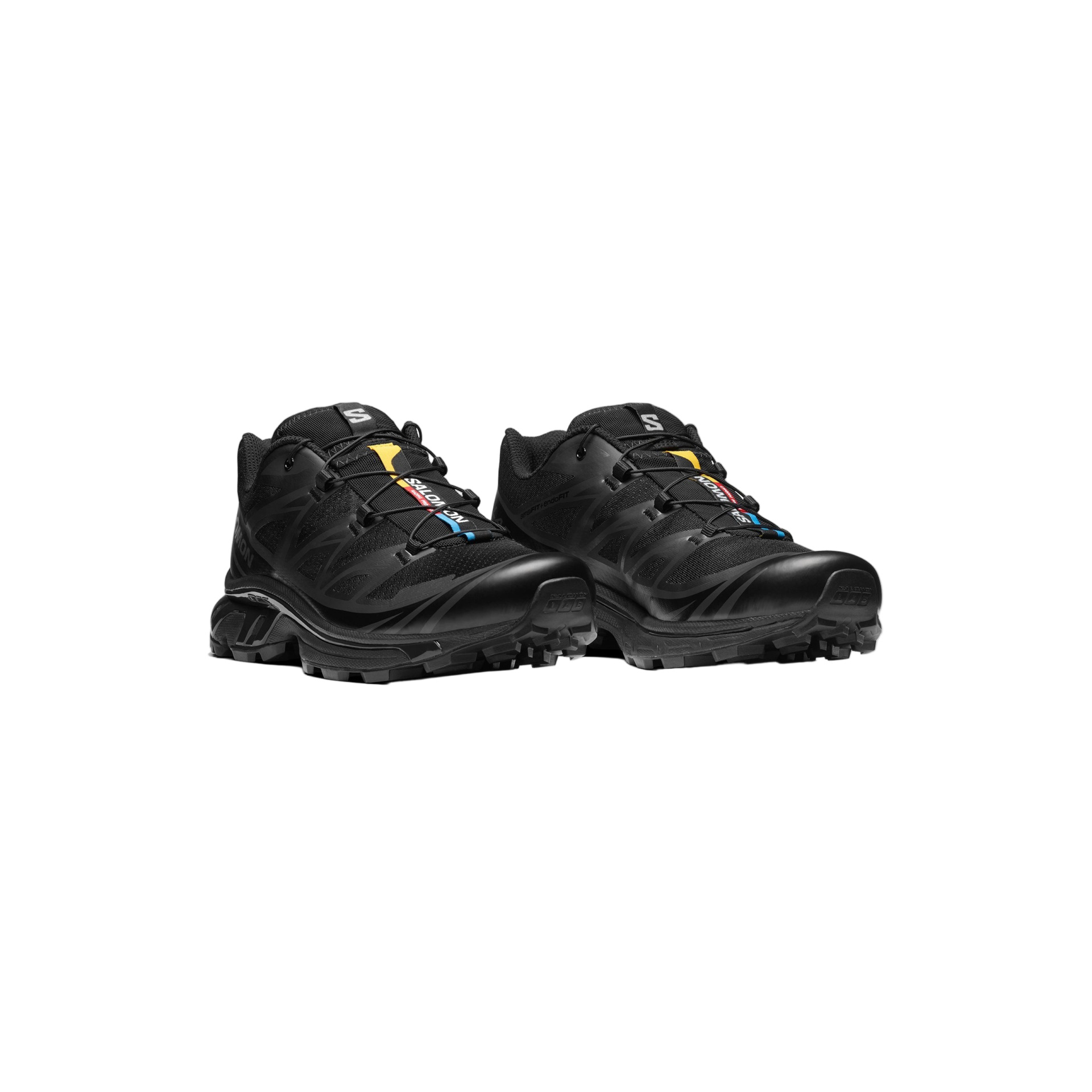 Yves Salomon Salomon XT-6 Sneakers