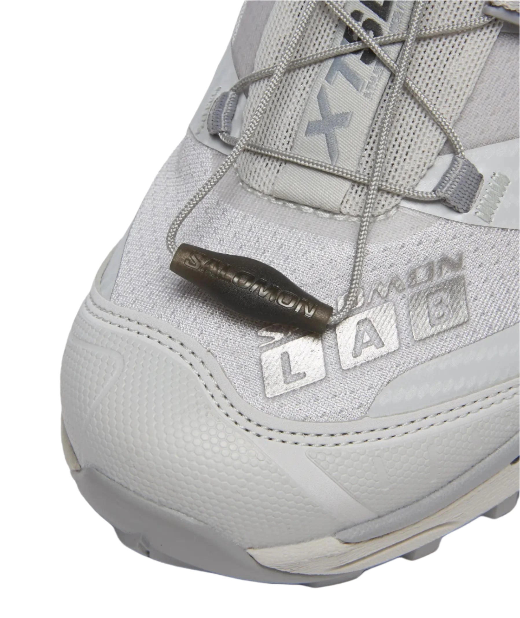 Yves Salomon Salomon XT-4 OG Sneakers