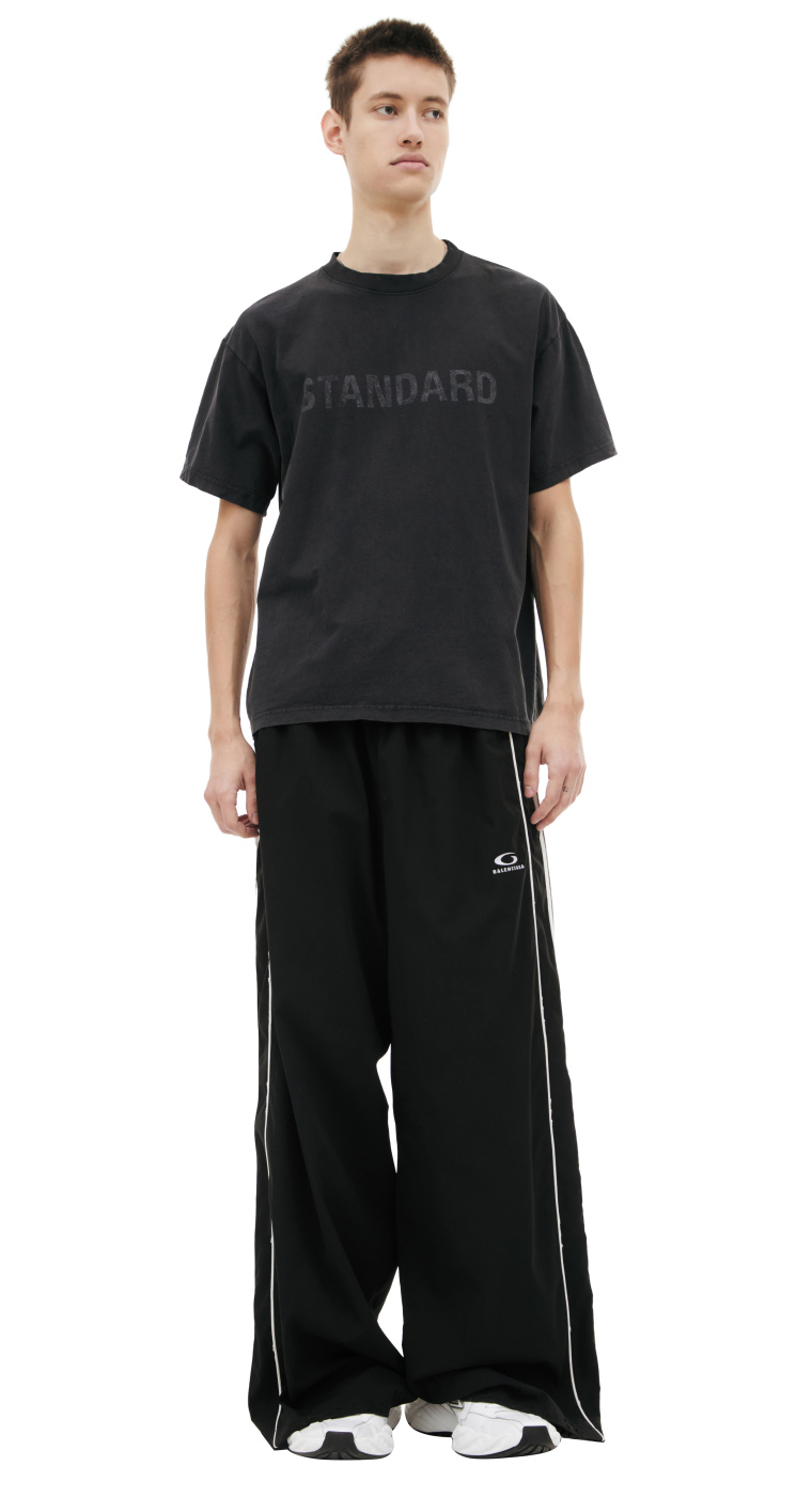 Balenciaga T-shirt
