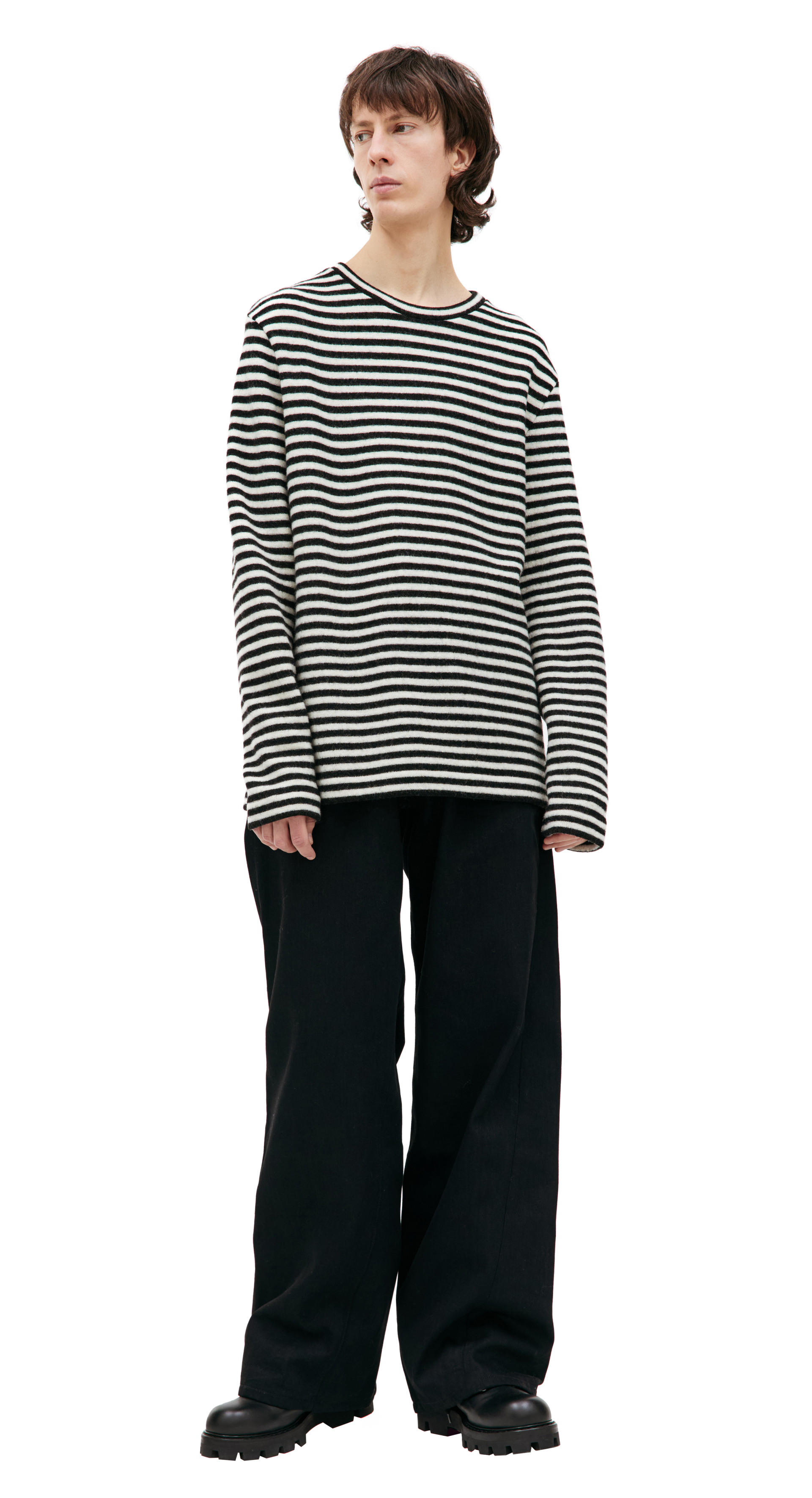 Jil Sander Sweater