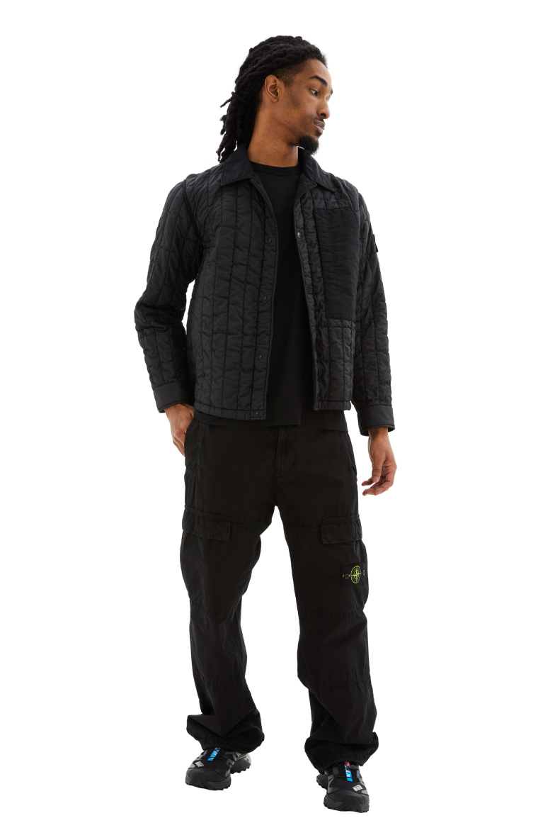 Stone Island Куртка