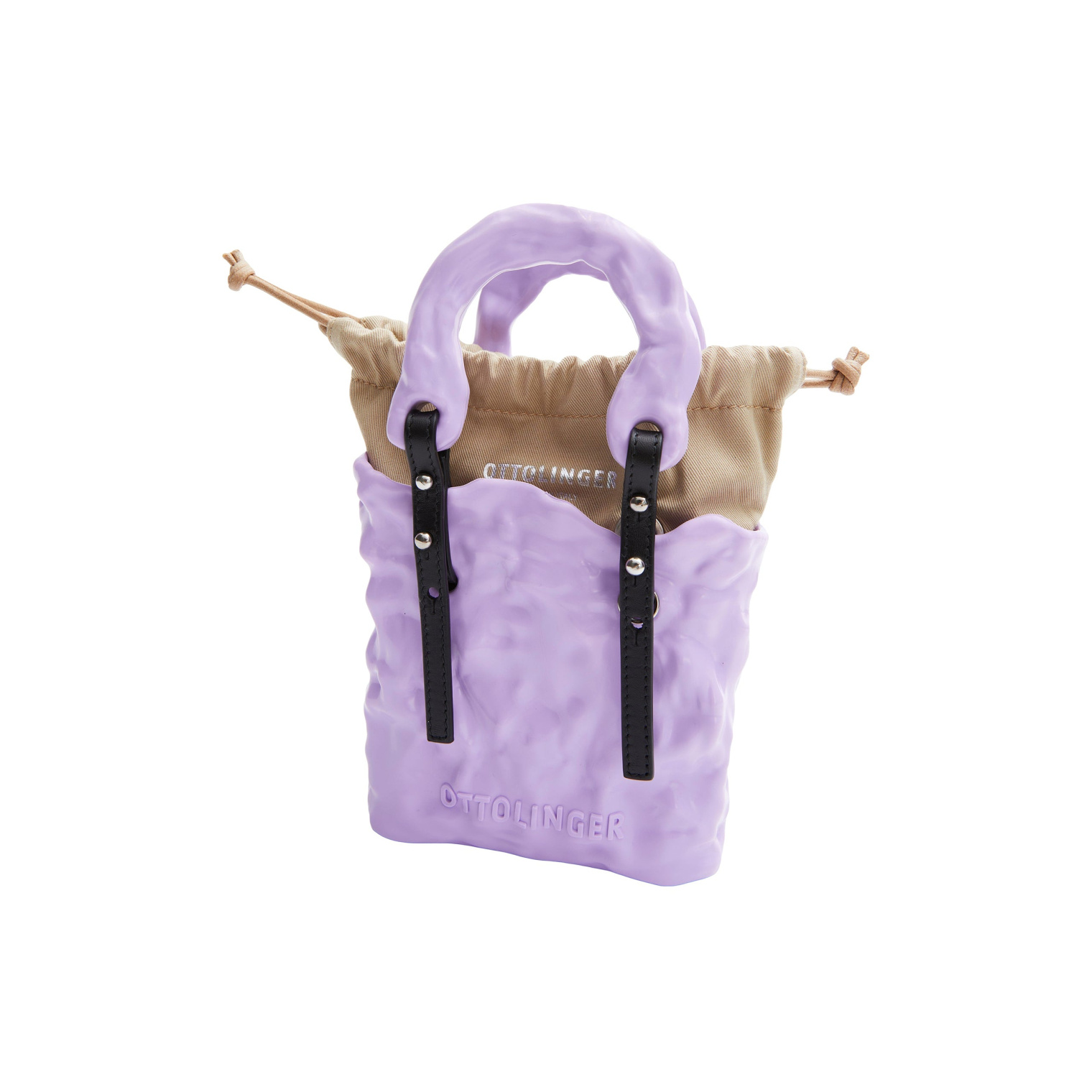 OTTOLINGER Signature Ceramic Bag