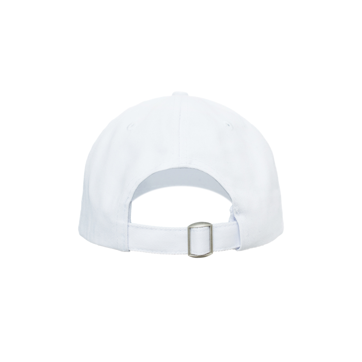 SPORTY & RICH New York embroidered cap