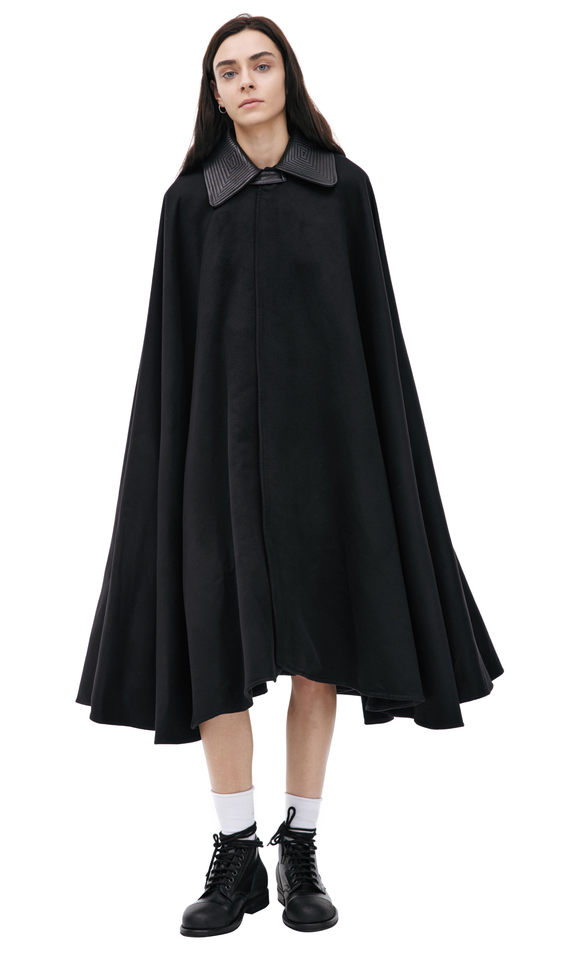 Enfants Riches Déprimés Cape