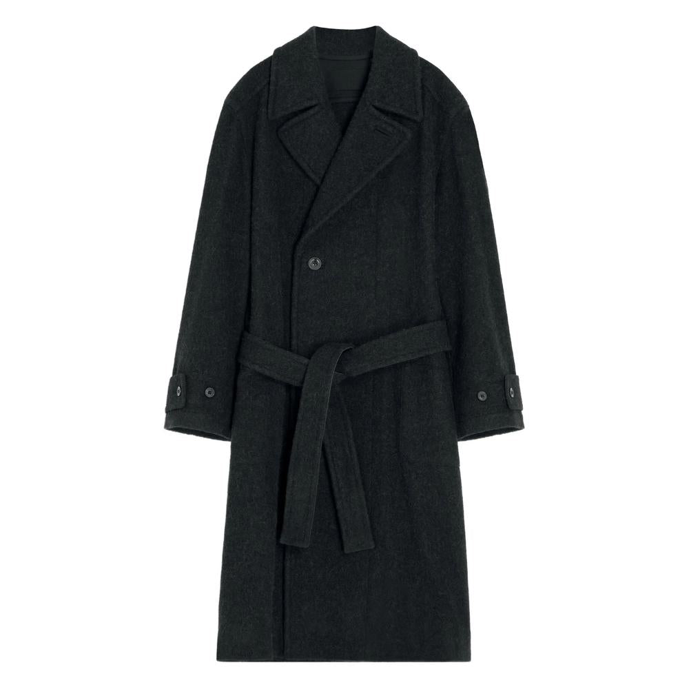 Lemaire Soft Coat