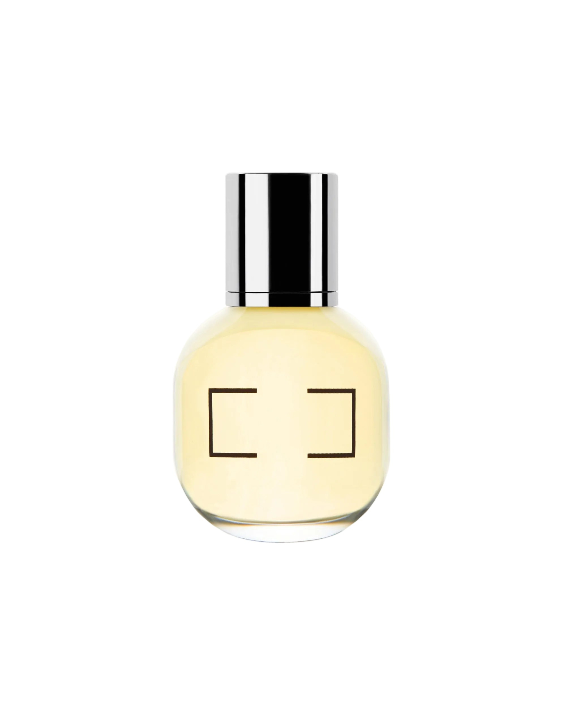 Comme des Garcons Parfum Dia x Meg Webster Eau De Toilette