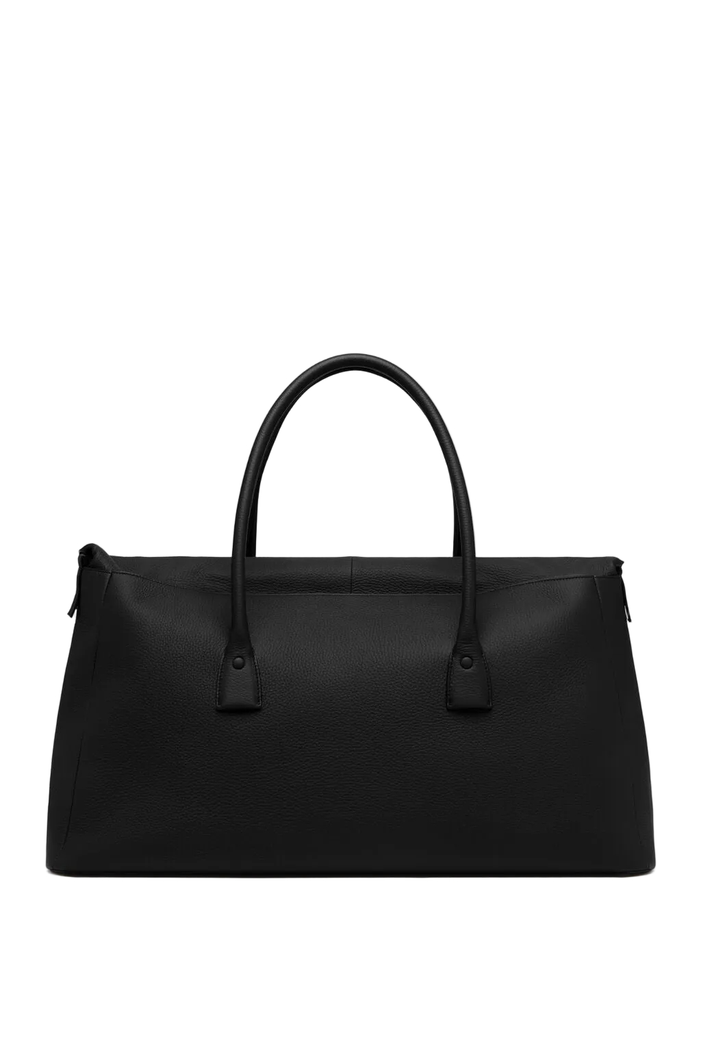 Maison Margiela 5AC TRAVEL BAG XL