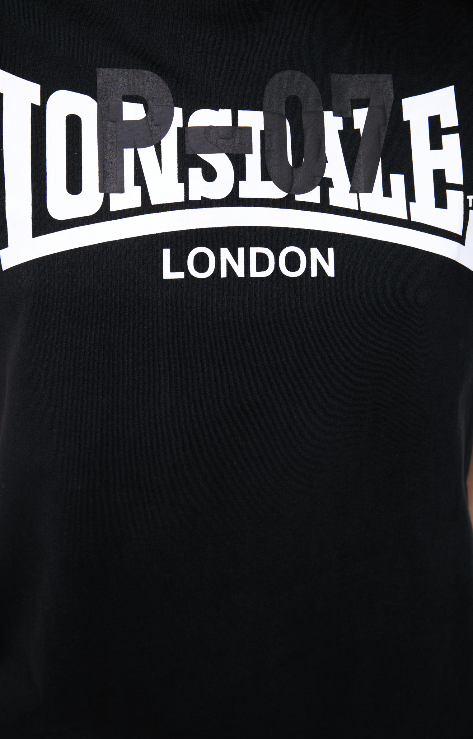 Buy PROTOTYPES women black printed t-shirt for $168 online on SV77