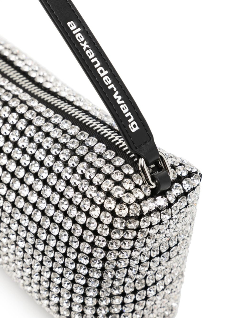 Alexander Wang Heiress Flex bag