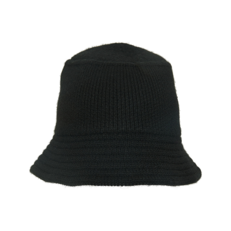 The Row Hat