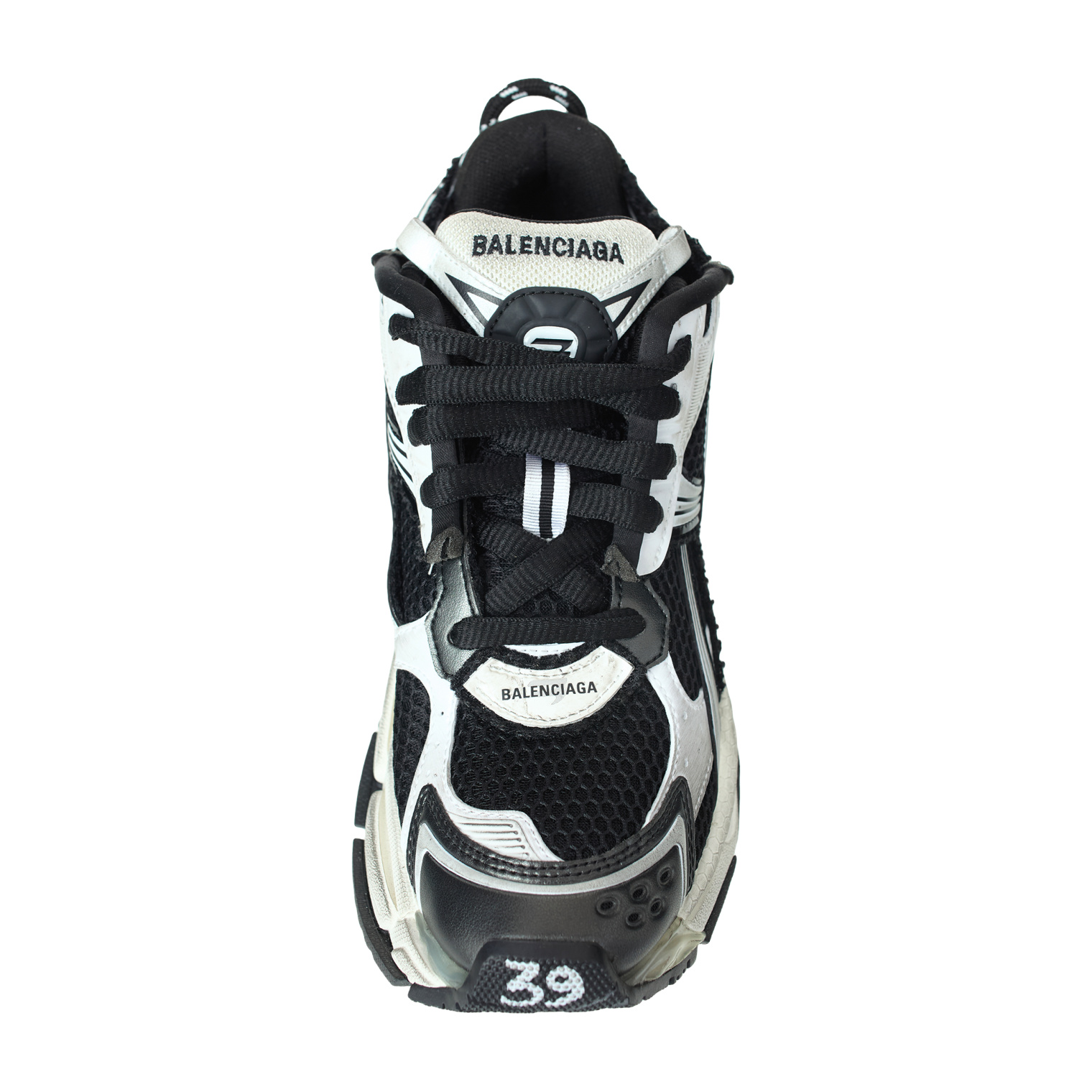 Balenciaga Runner sneakers