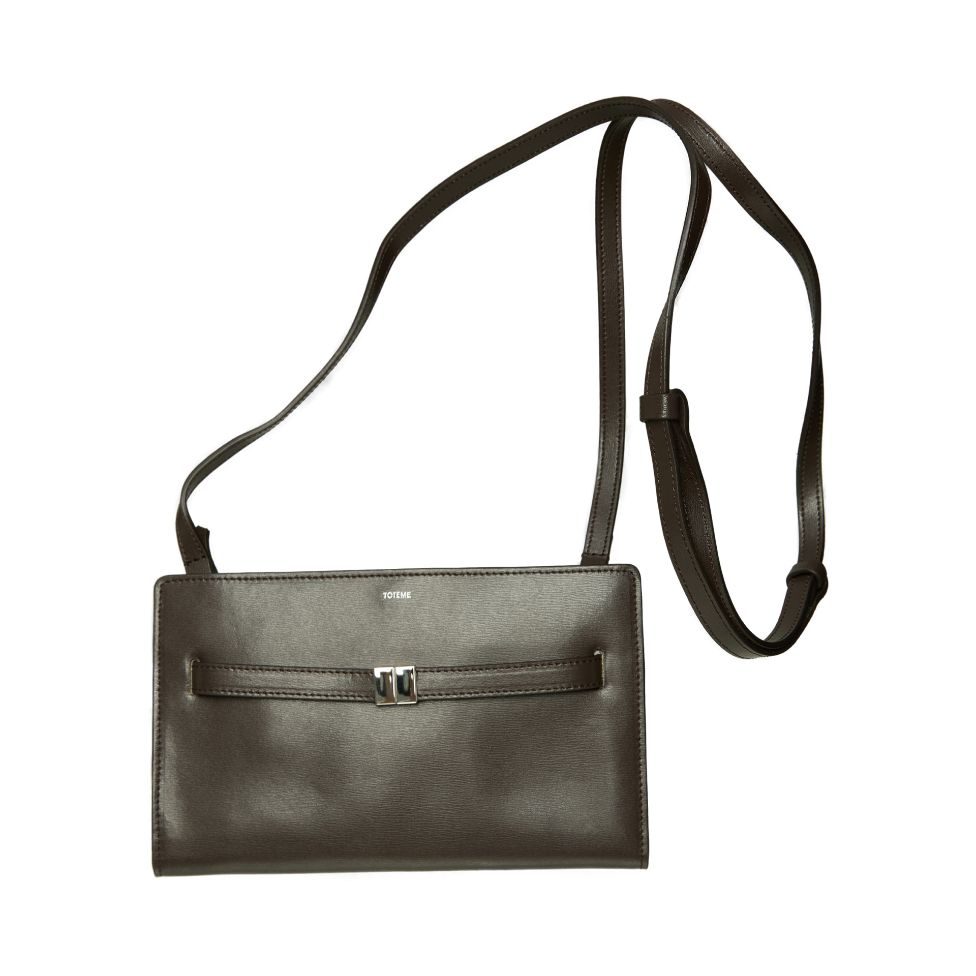 TOTEME Bag
