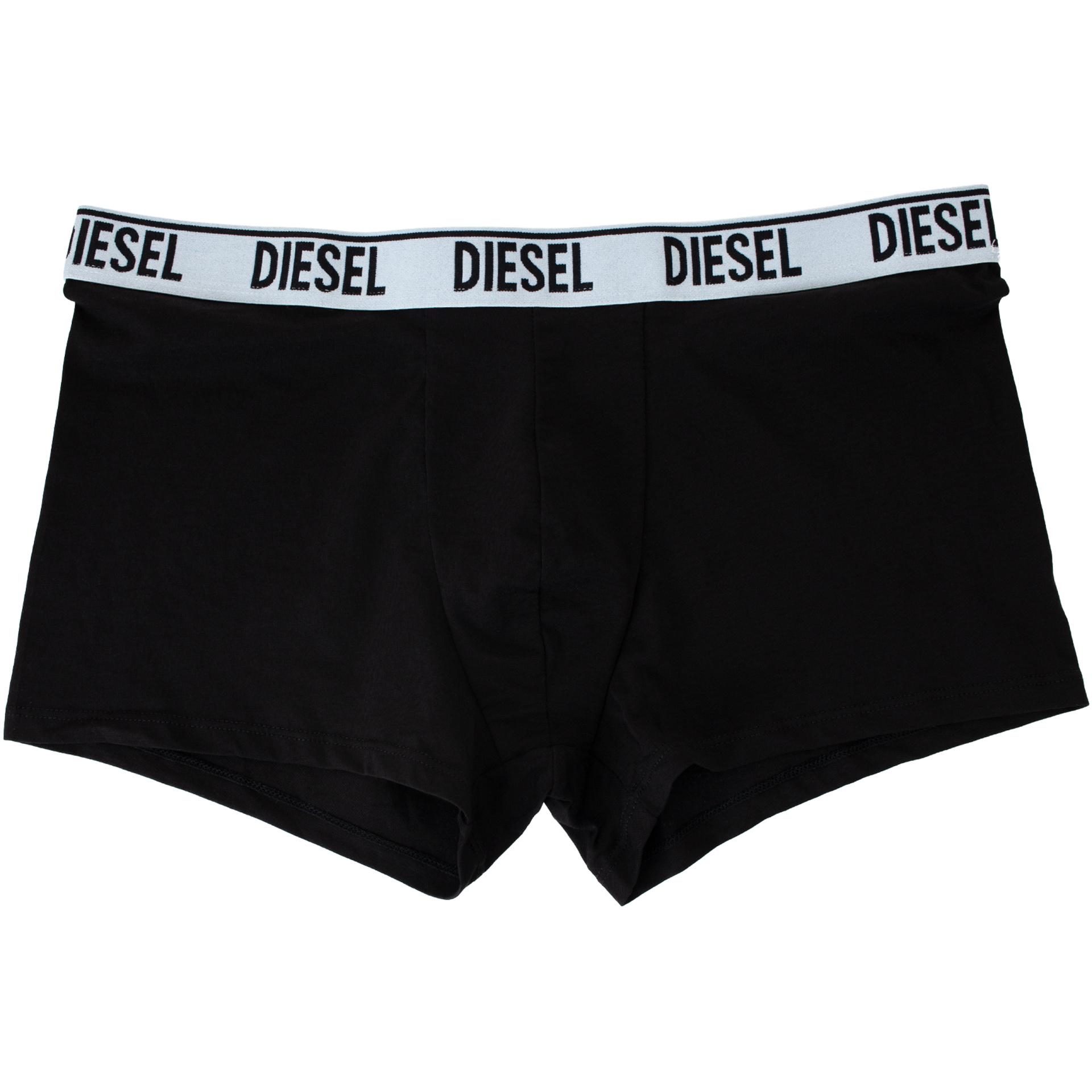 Diesel 3-Pack Boxer Briefs