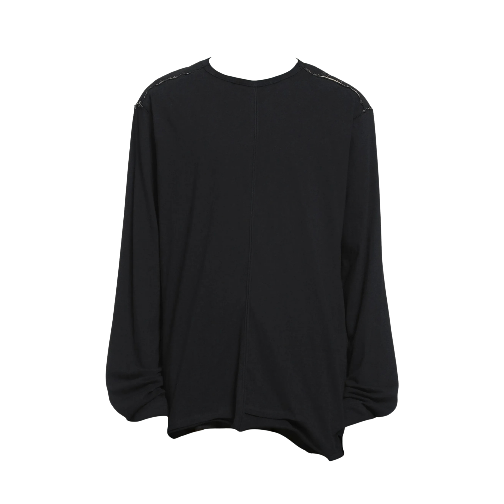 Ziggy Chen Longsleeve