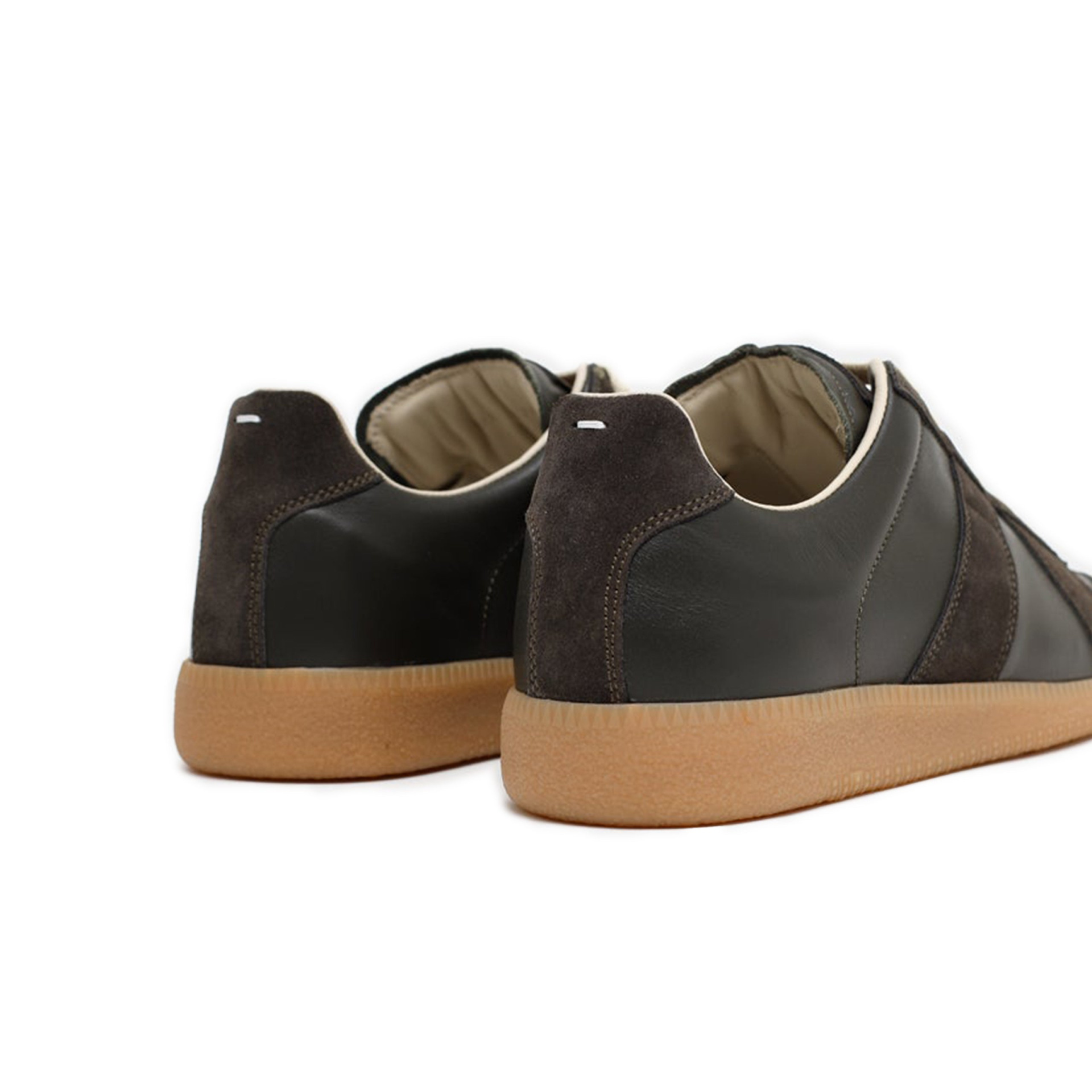 Maison Margiela Women\'s Replica Sneakers