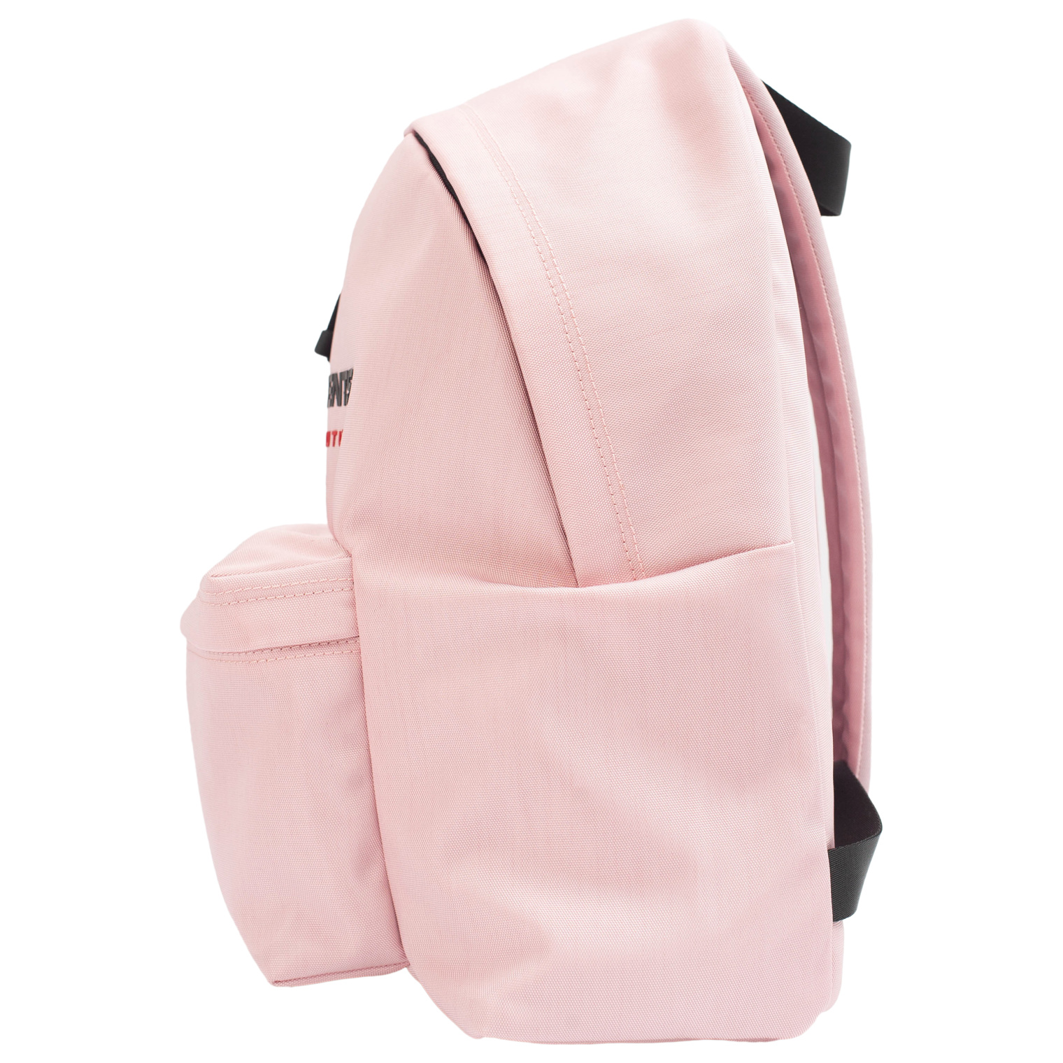 VETEMENTS Haute Couture Bag