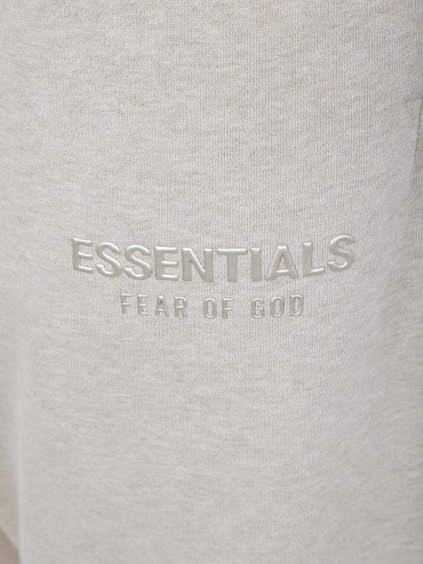 Fear of God Essentials Relaxed Fleece Sweatpants