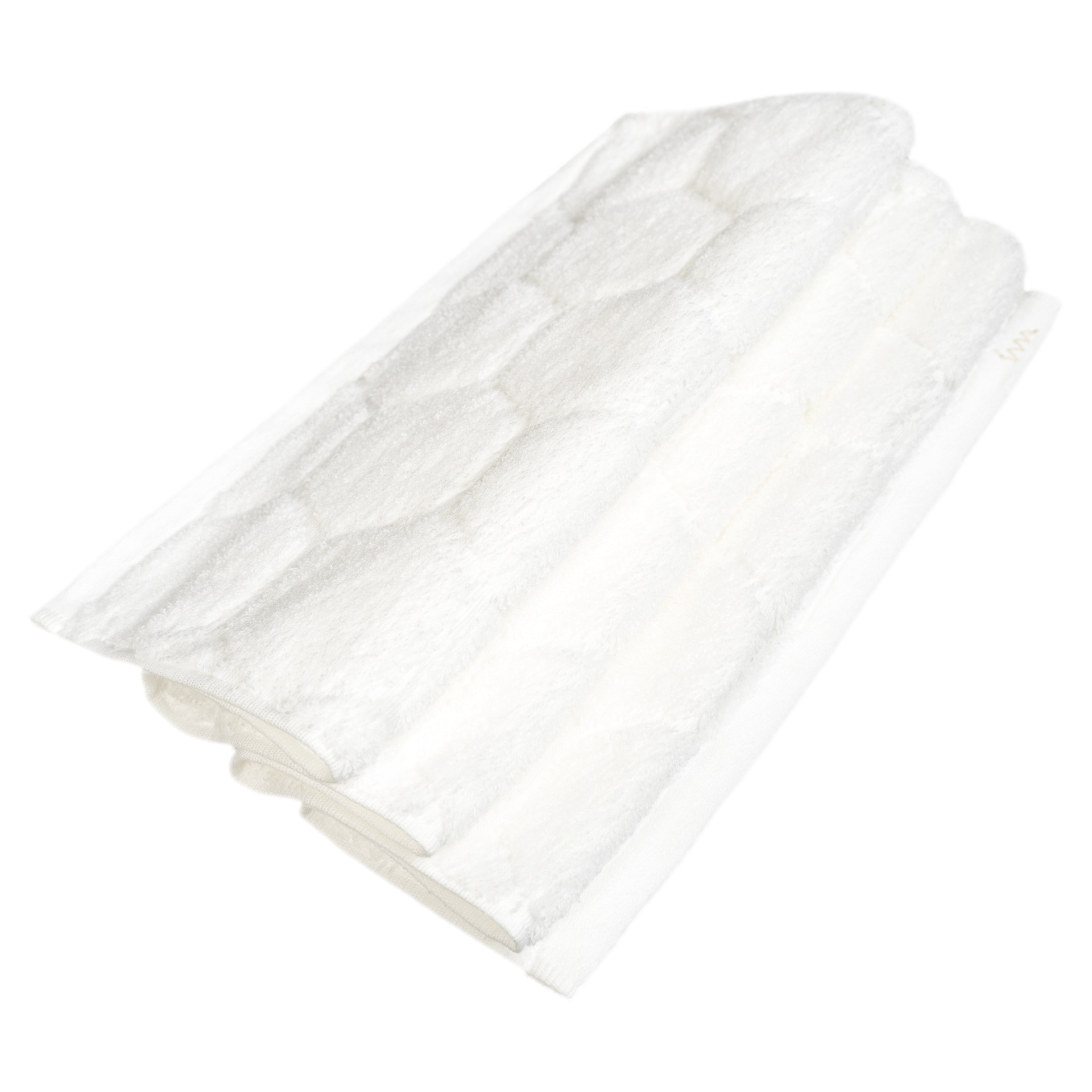 visvim Sea Island Face Towel