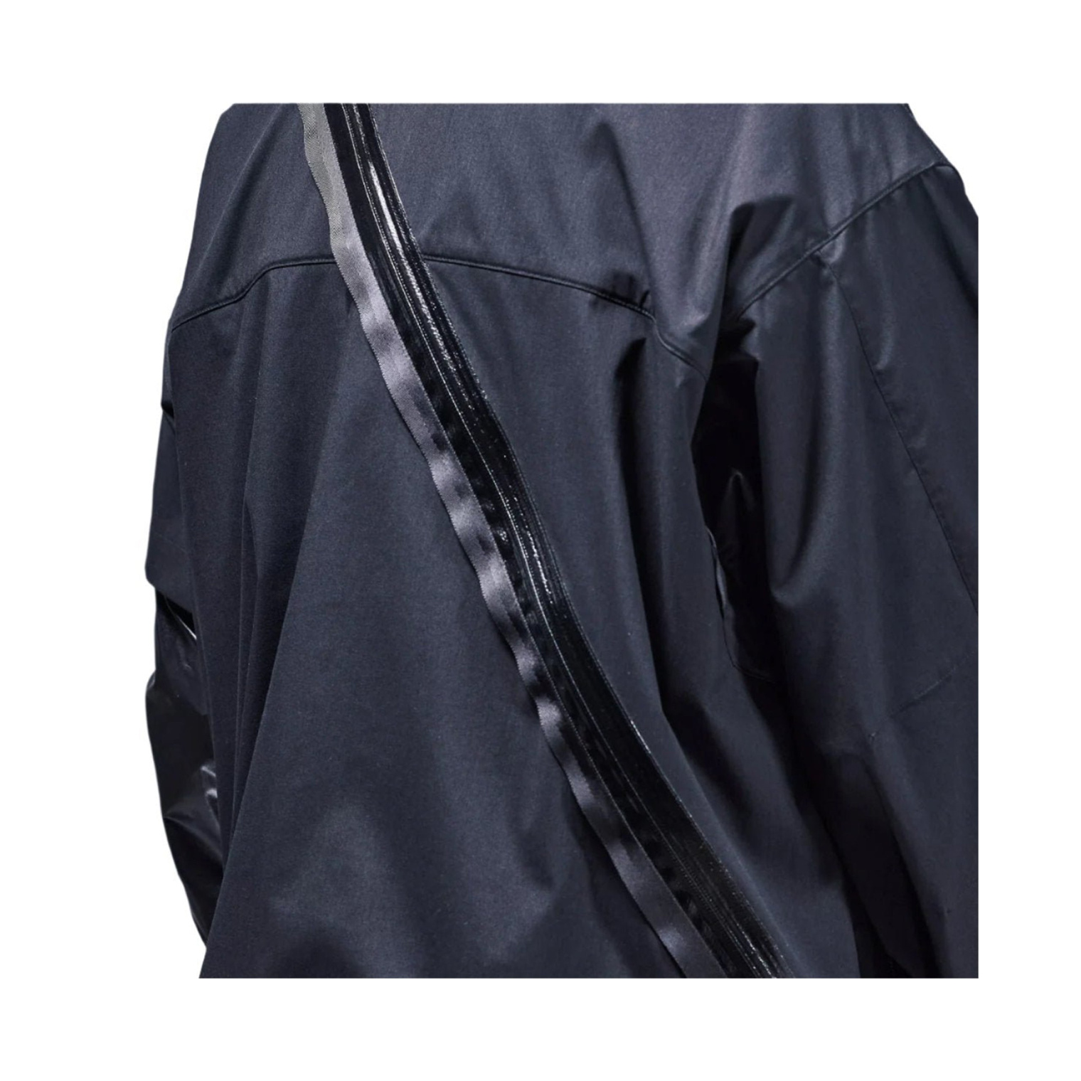 Acronym Nylon Interops Jacket