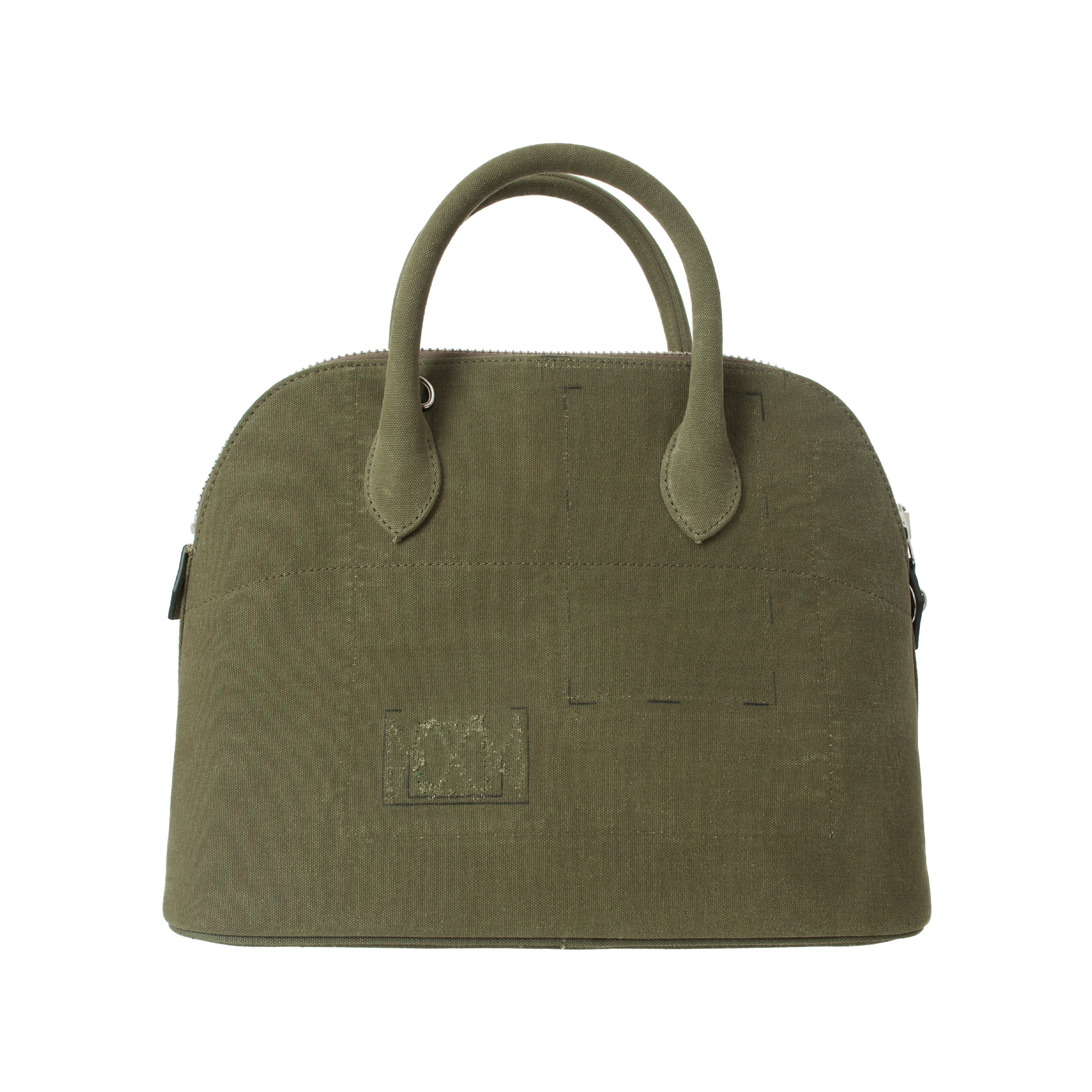 Readymade Daily medium bag