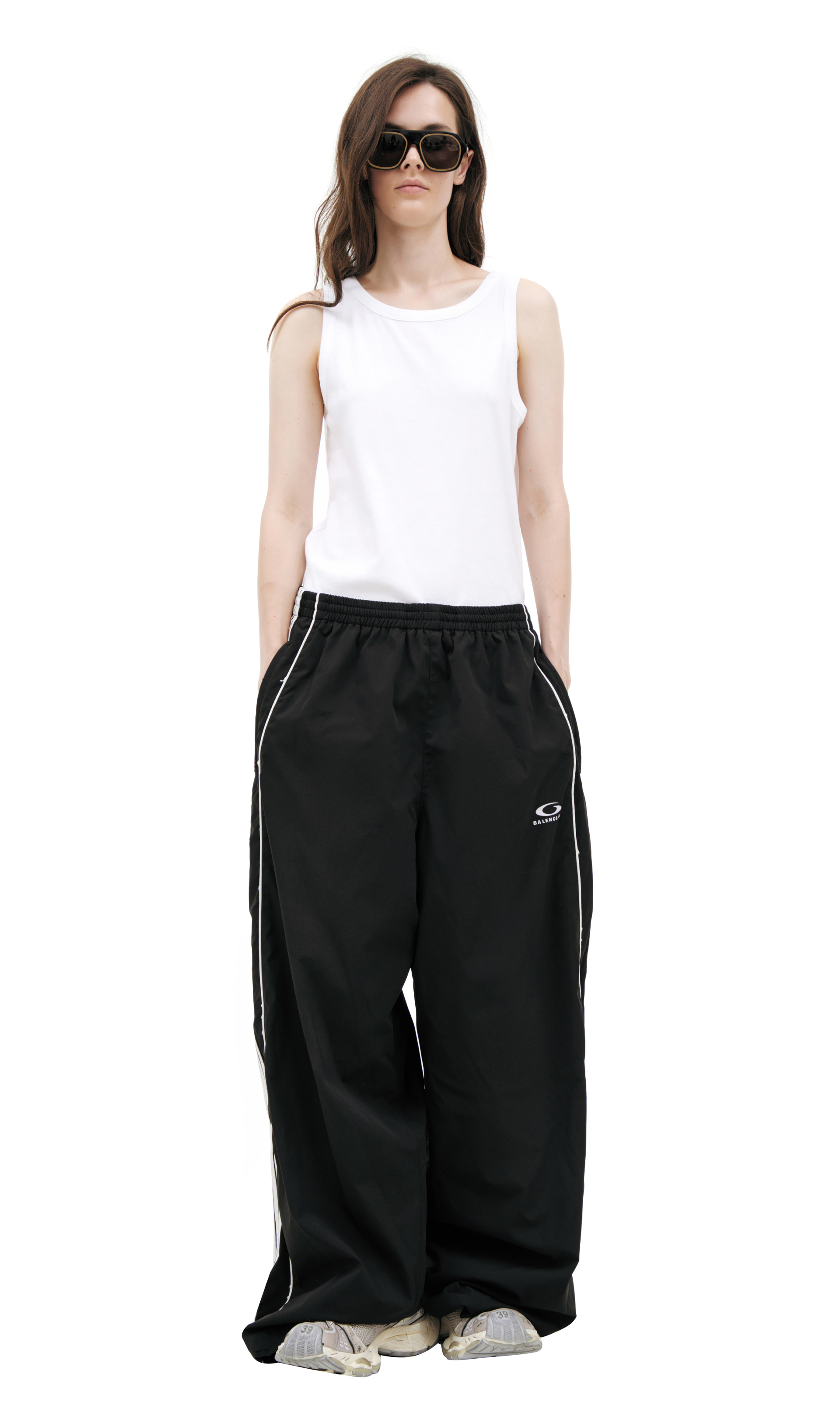 Balenciaga Trousers