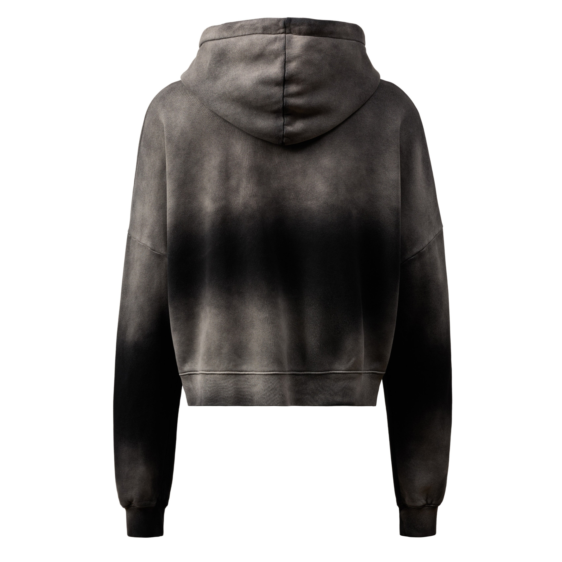 Hellstar Eiffel Tower Hoodie