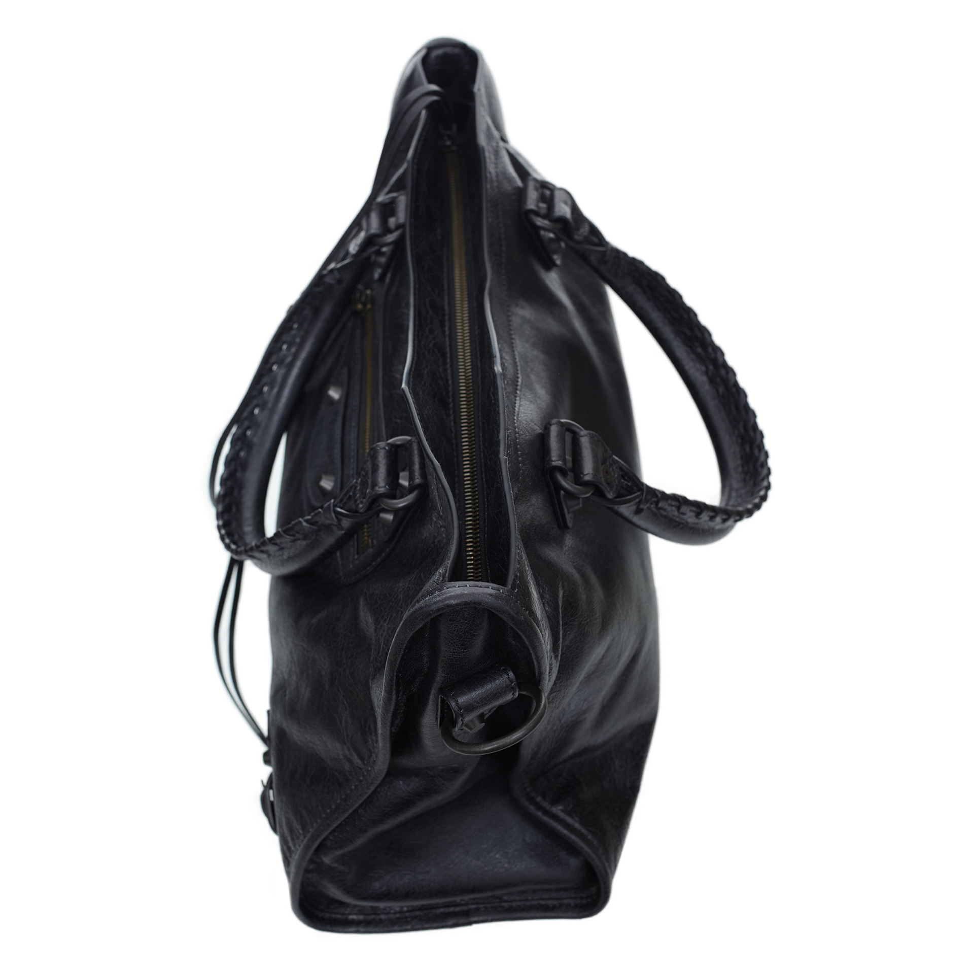 Balenciaga LE CITY BAG Medium