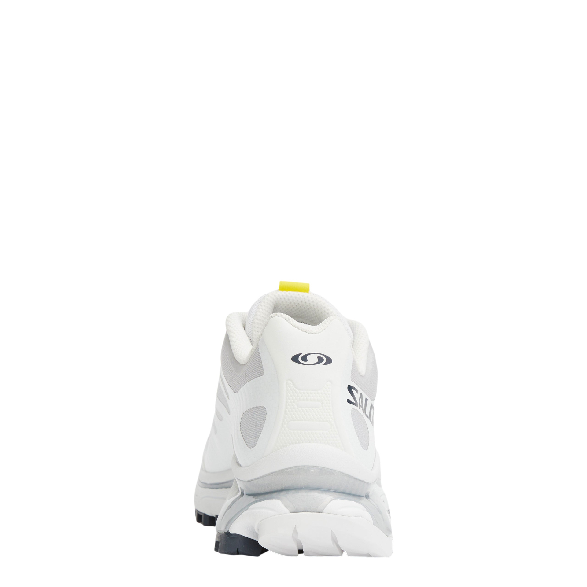 Yves Salomon Salomon XT-4 OG