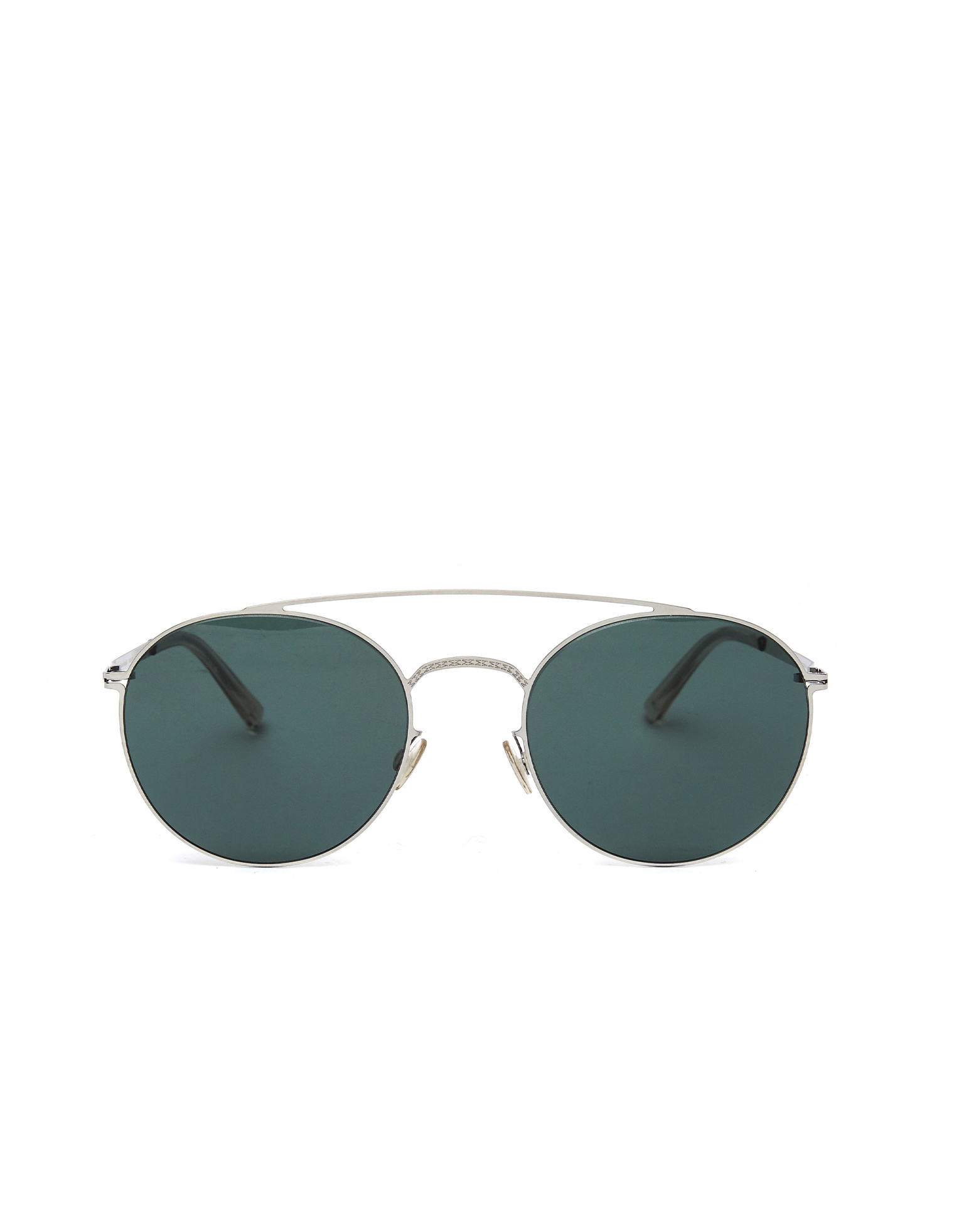 Mykita Очки Mykita & Mylon Craft