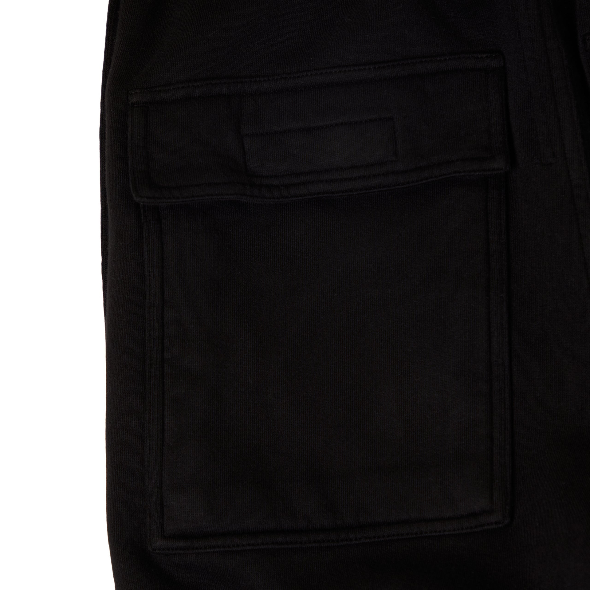 DRKSHDW by Rick Owens Pusher Pants