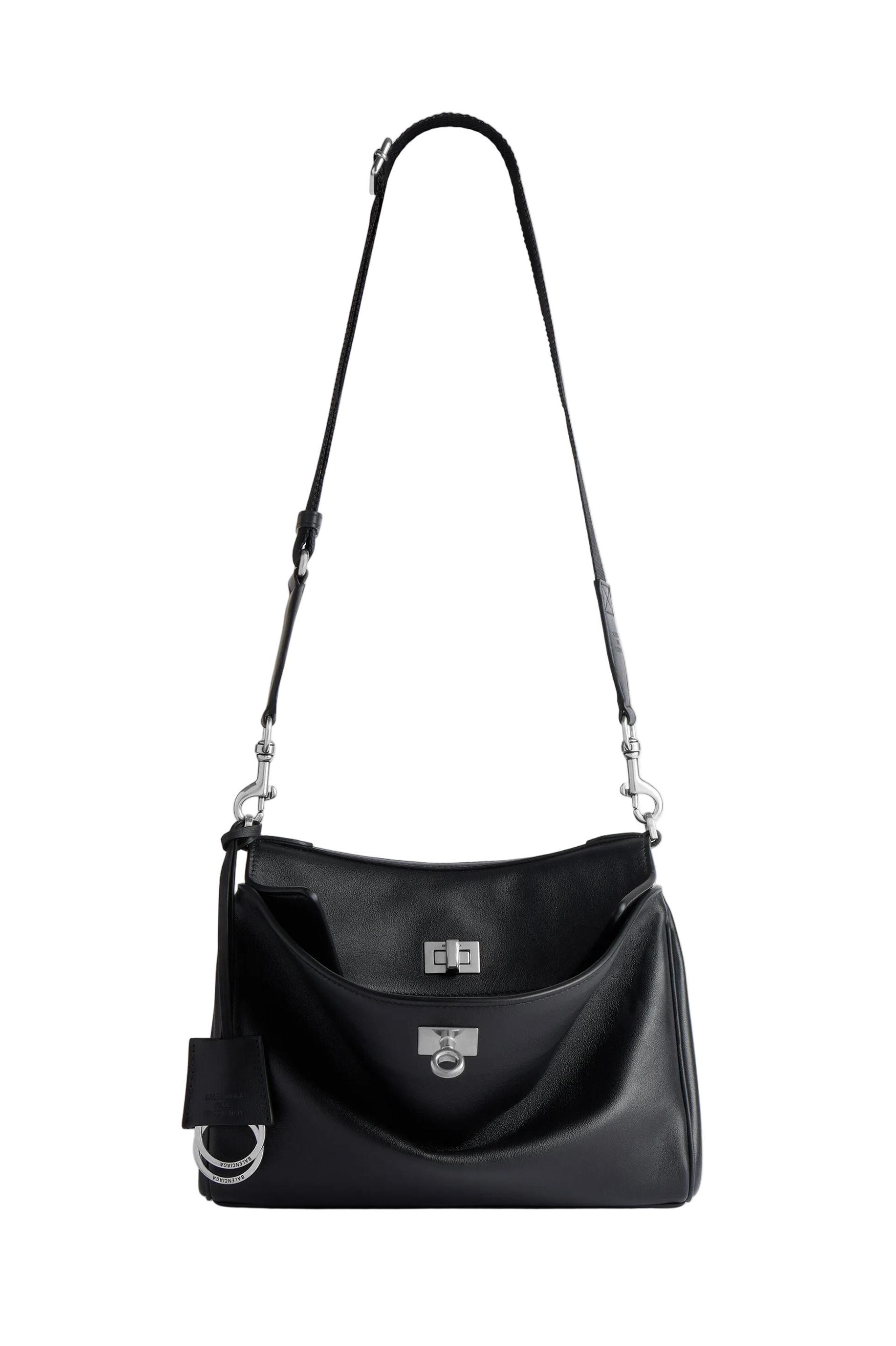 Balenciaga RODEO MESSENGER S Bag