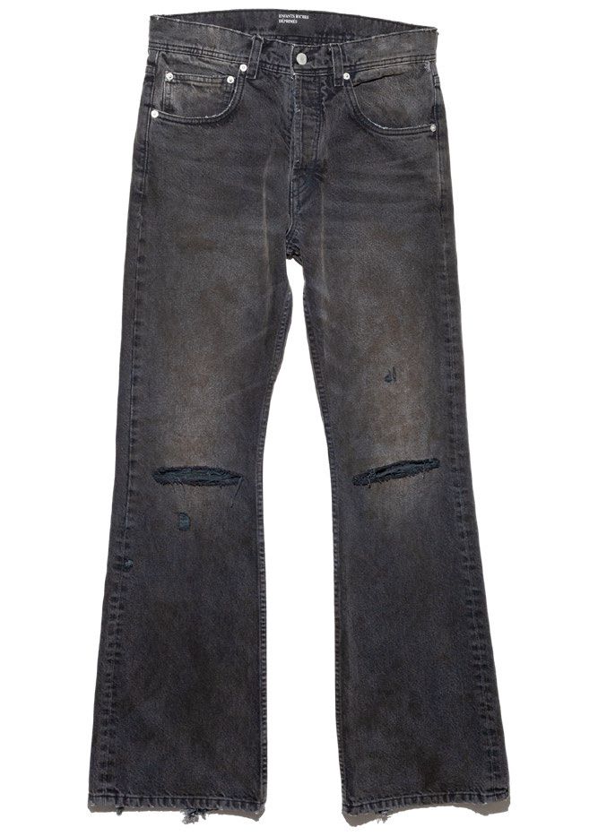 Enfants Riches Déprimés Jeans