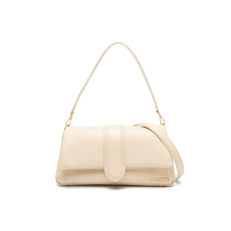 JACQUEMUS Bag