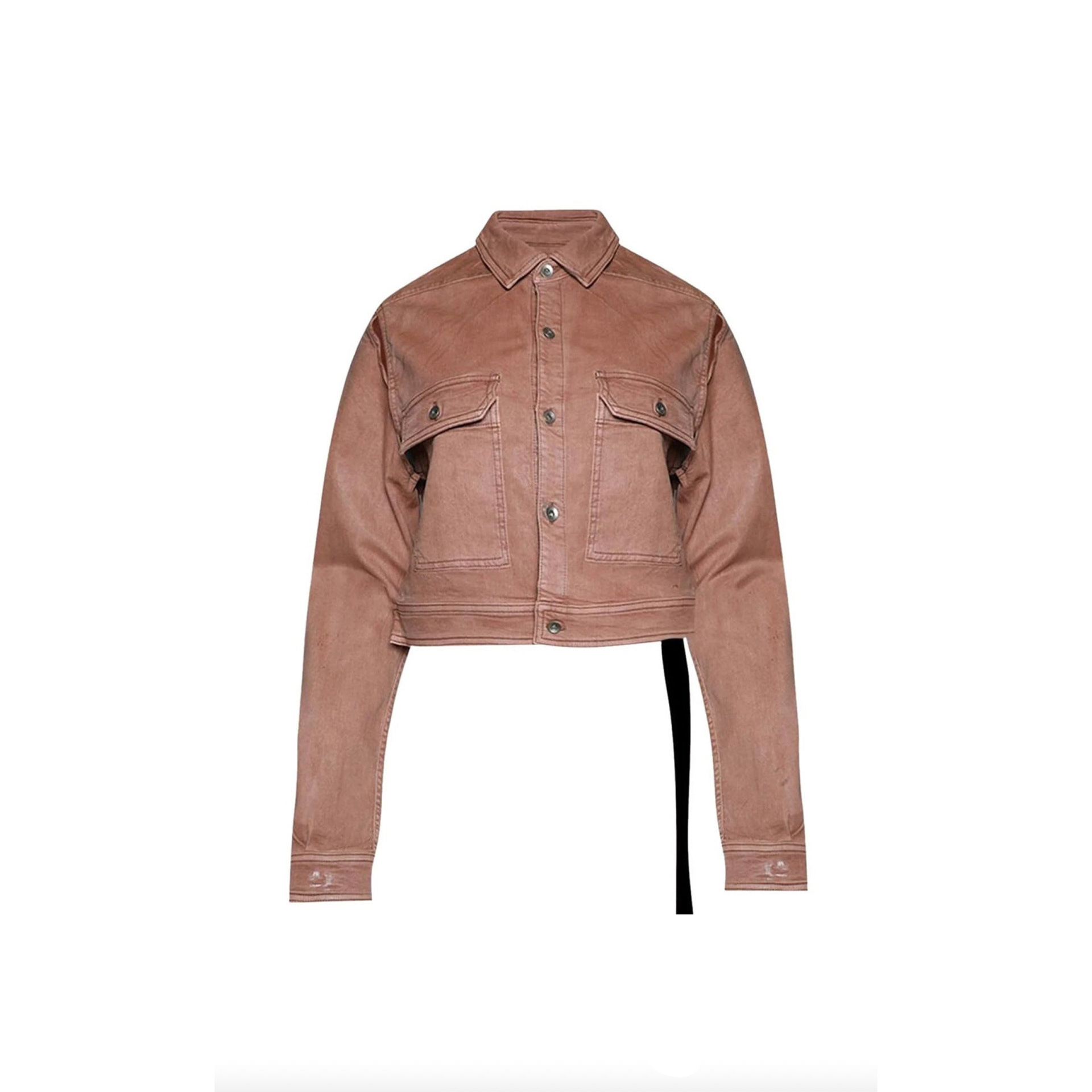 DRKSHDW by Rick Owens 