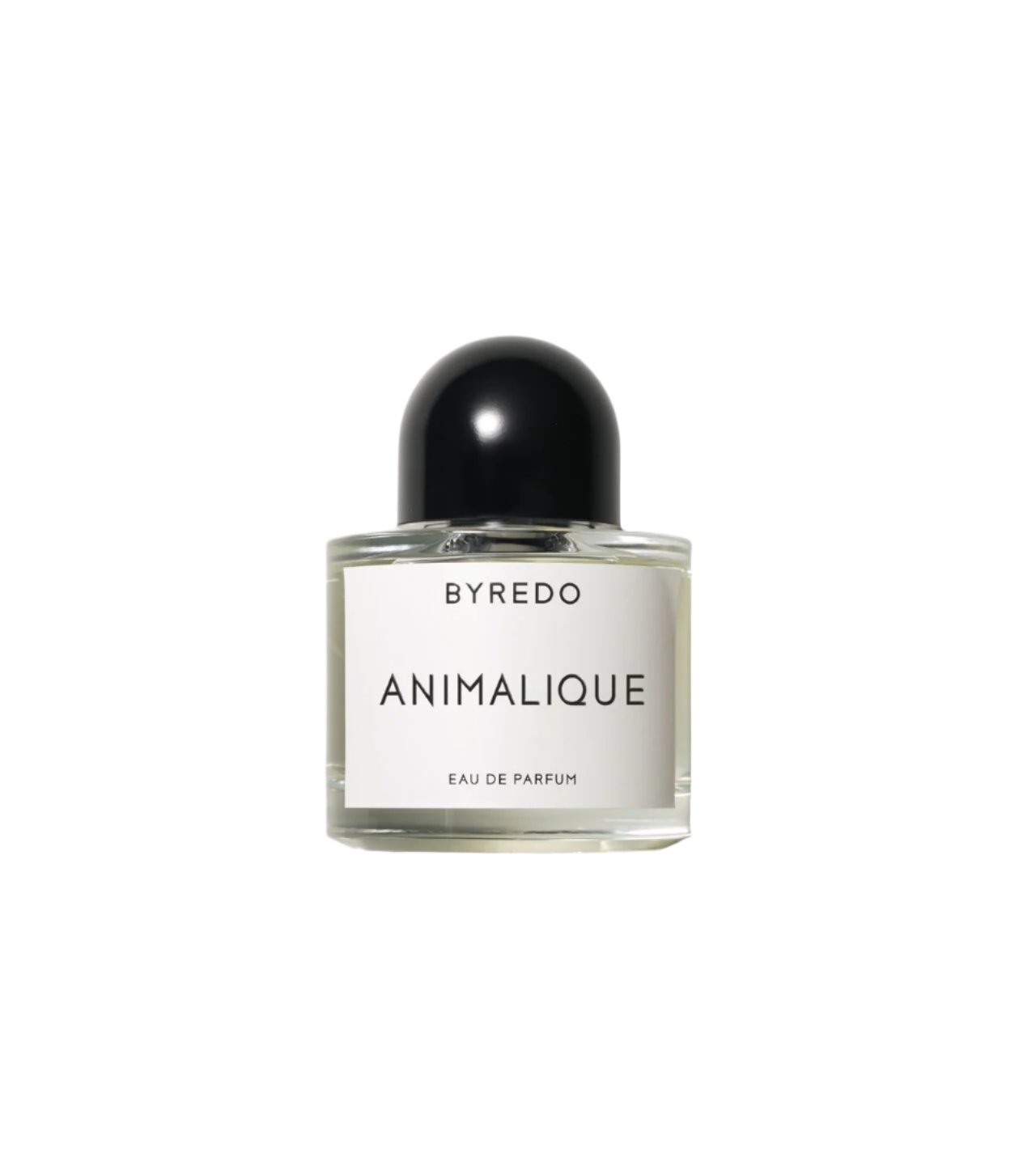 Byredo 