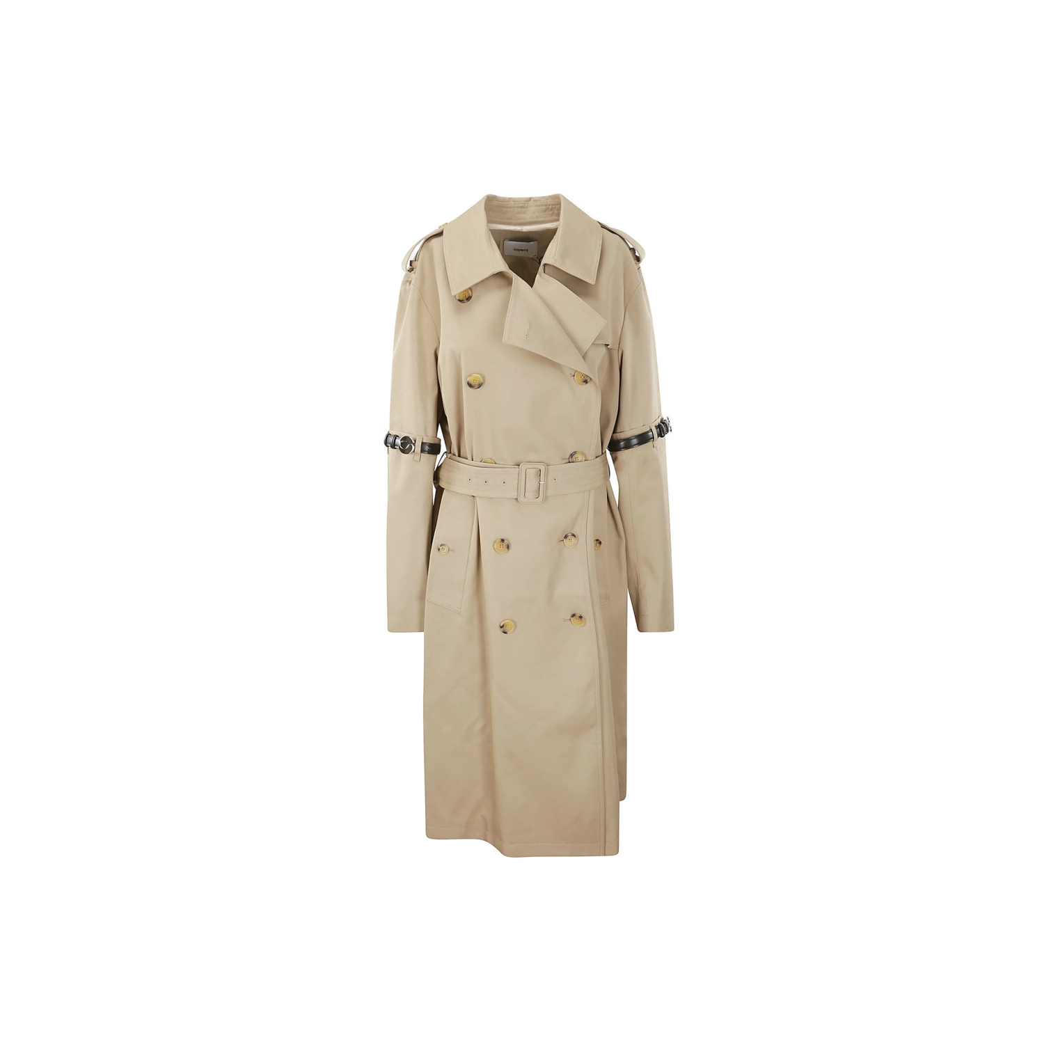 Coperni Hybrid Trench