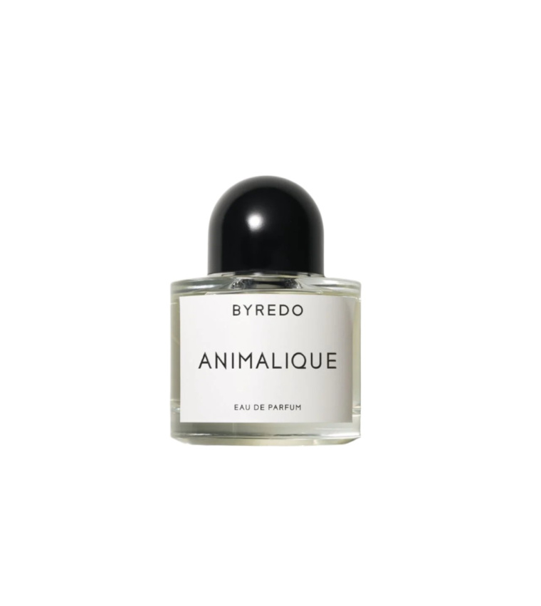 Byredo 