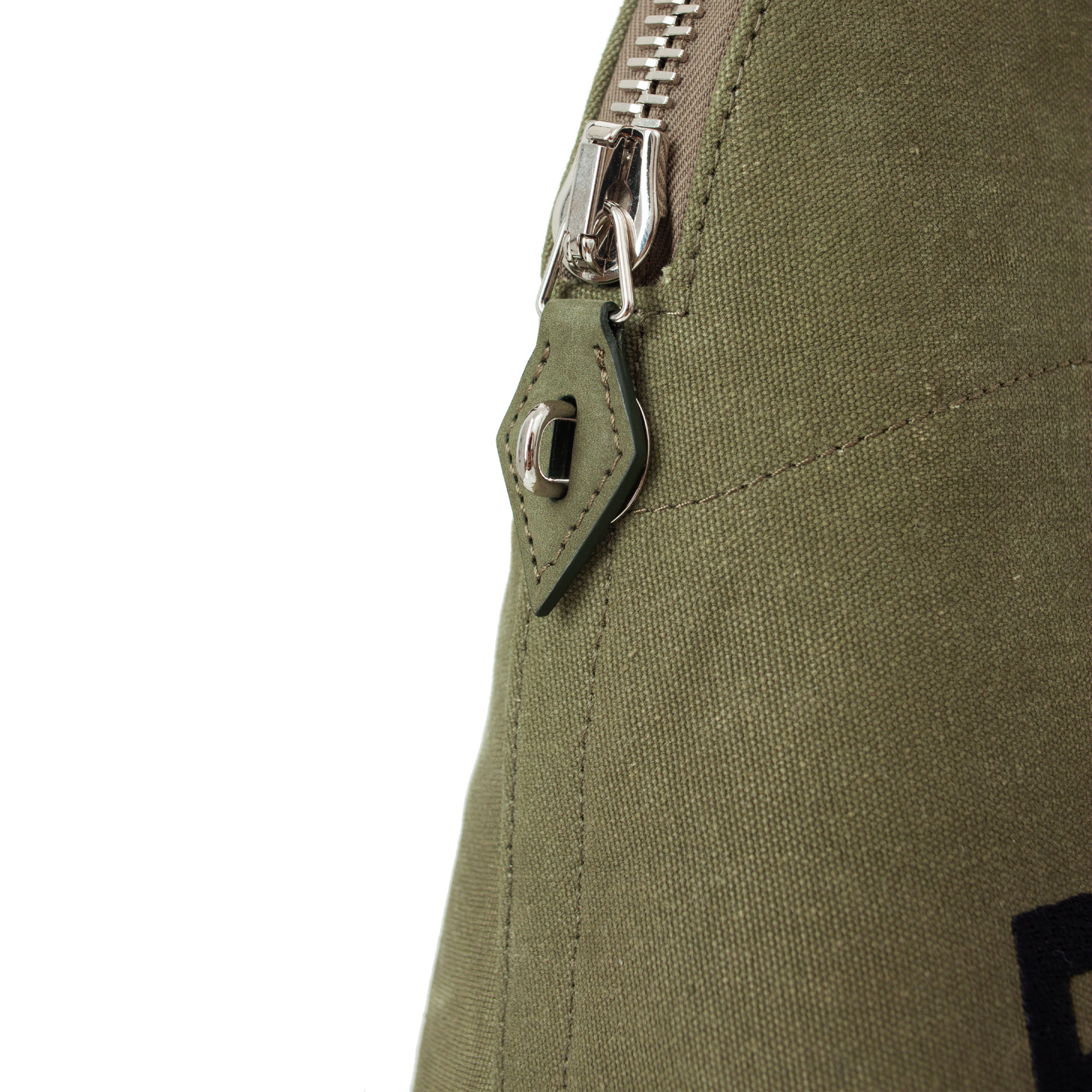 Readymade Daily medium bag