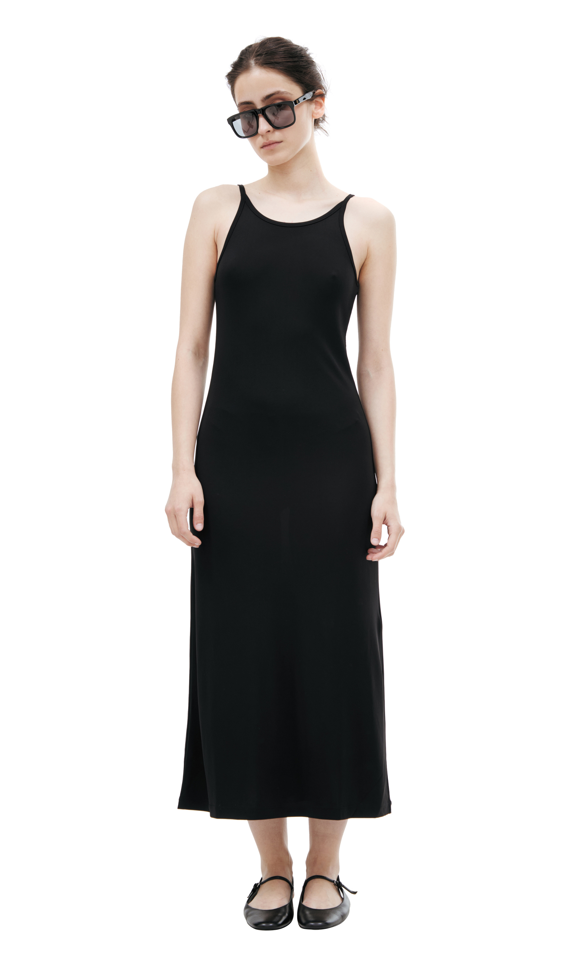 TOTEME Dress