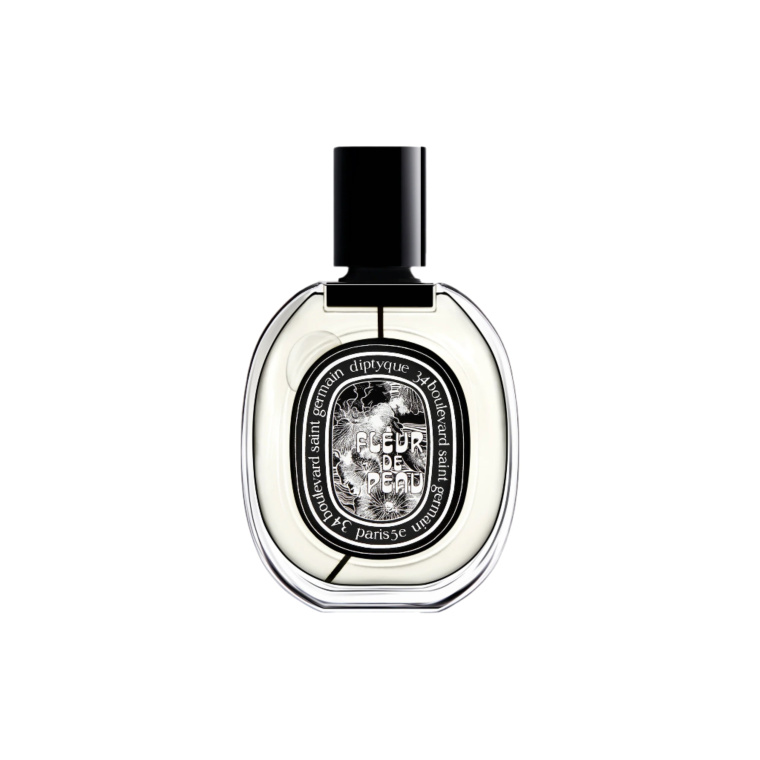 Diptyque 