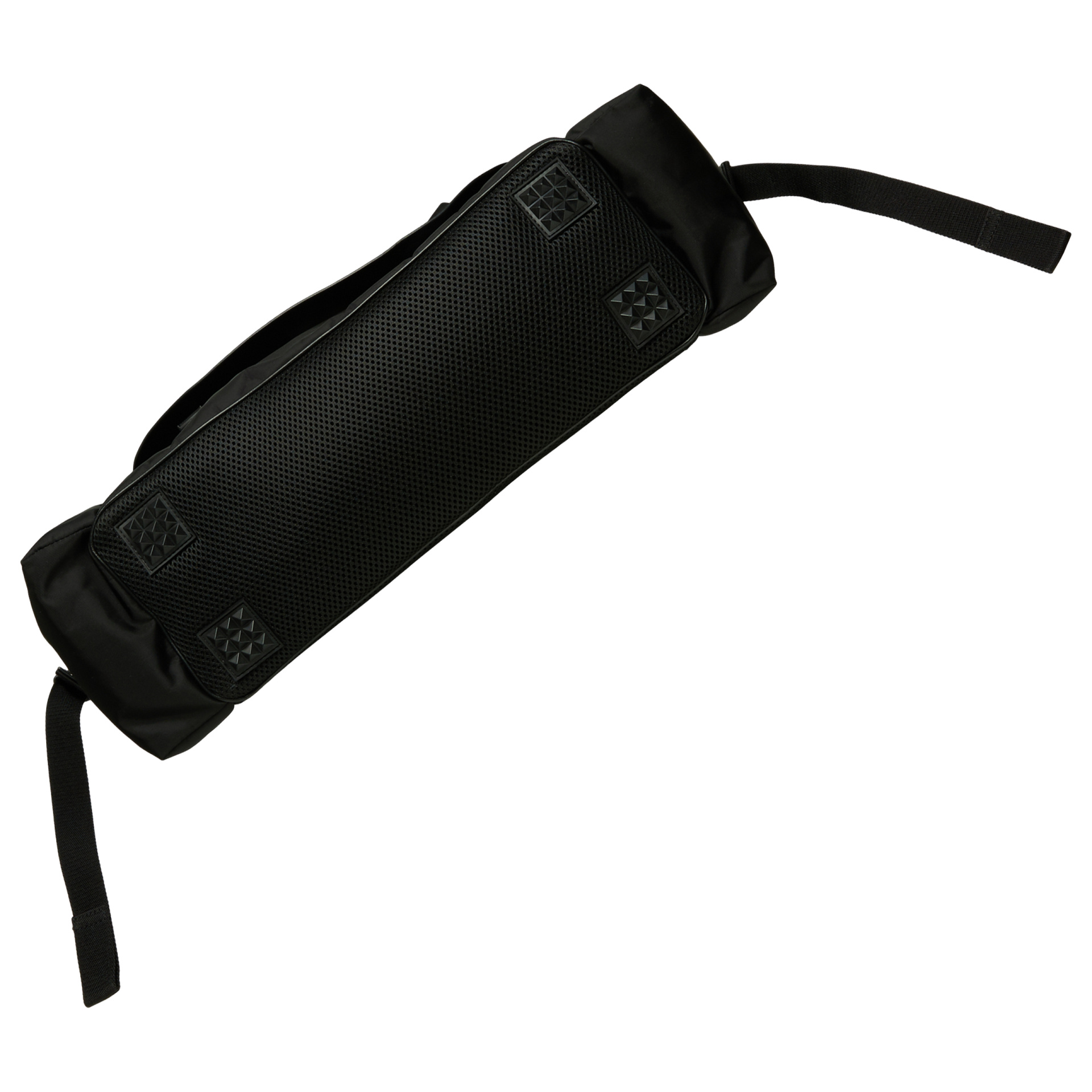 Maison Margiela Black Hand luggage Bag