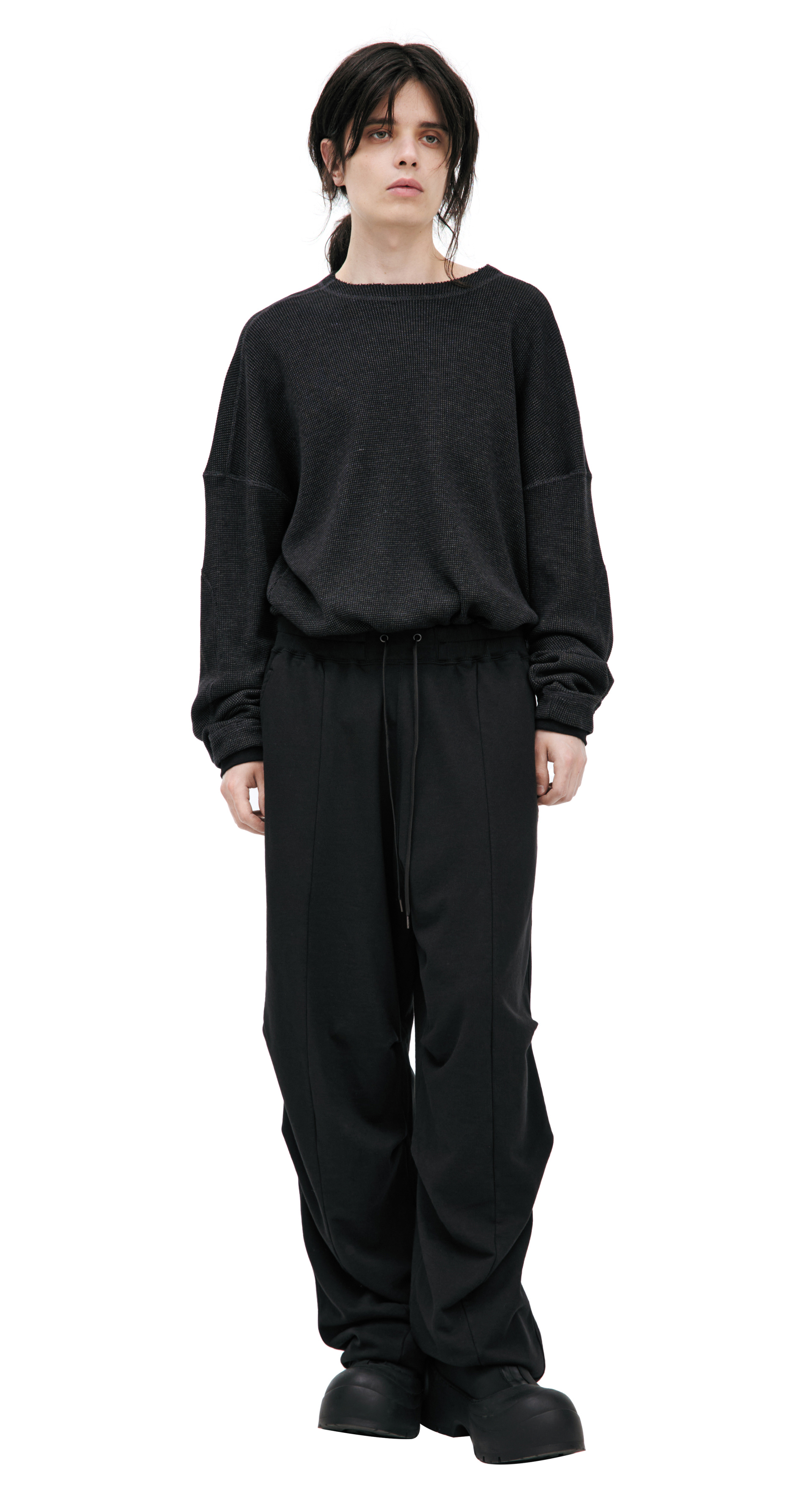 If Six Was Nine | Men's Collection | SV77.COM