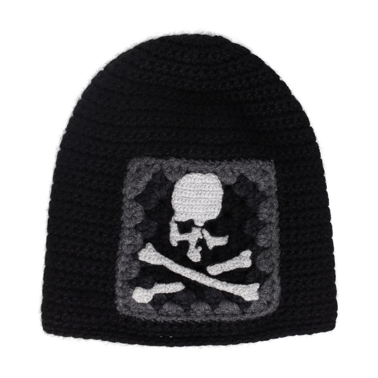 Mastermind WORLD Beanie