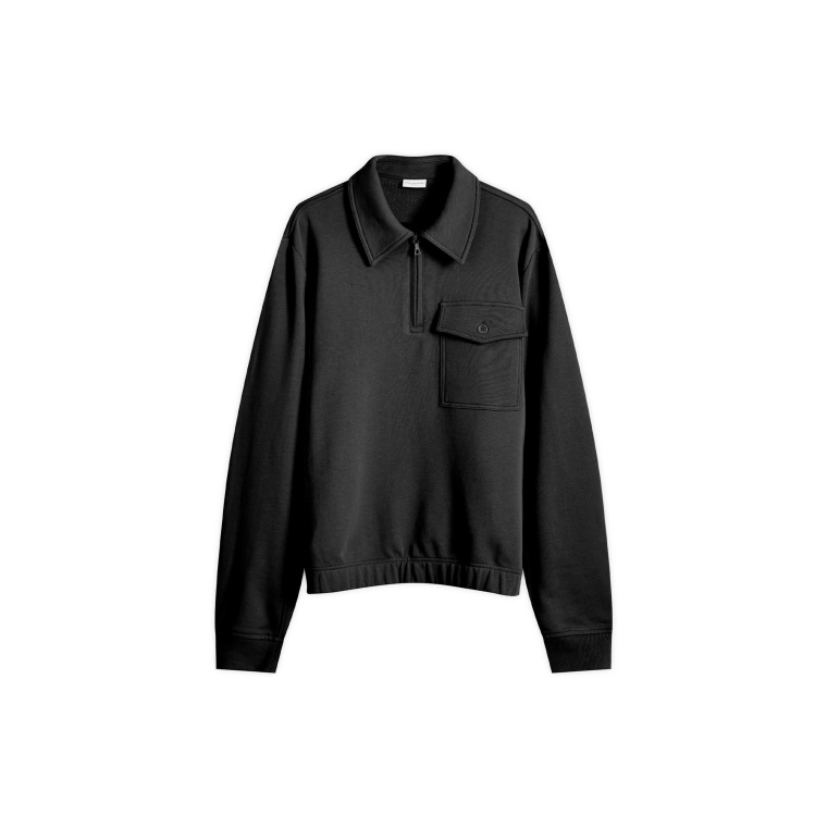 Dries Van Noten 