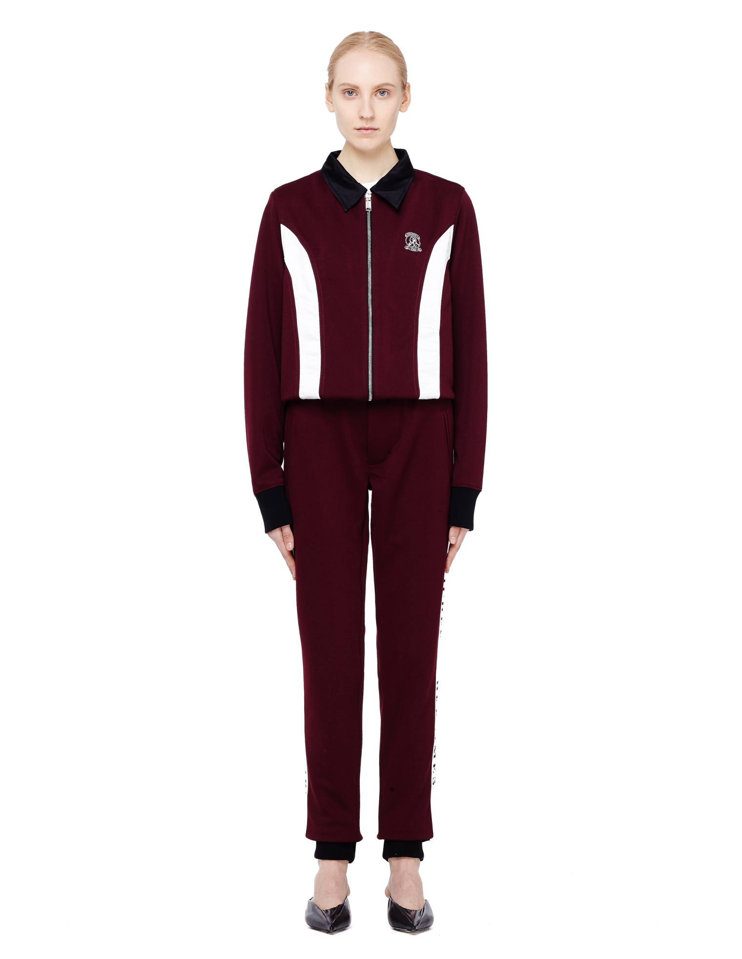 Enfants Riches Déprimés Christie\'s Track Pants
