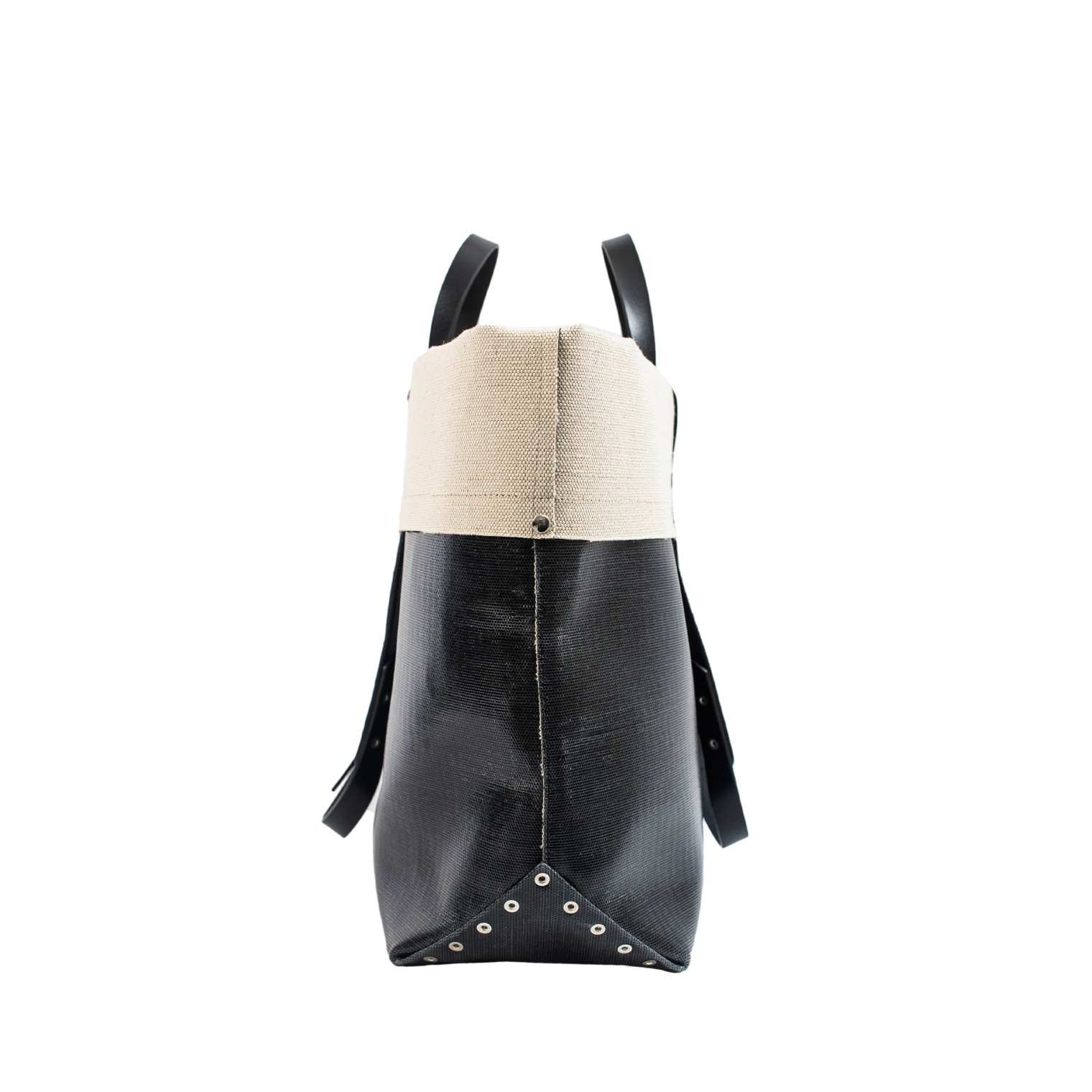 Maison Margiela Flexy Shopper Bag